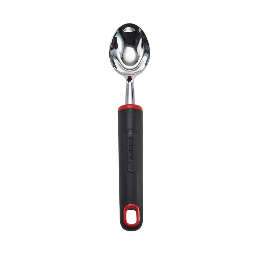 Farberware EJD6009300 Kitchen-Utensils - View #2