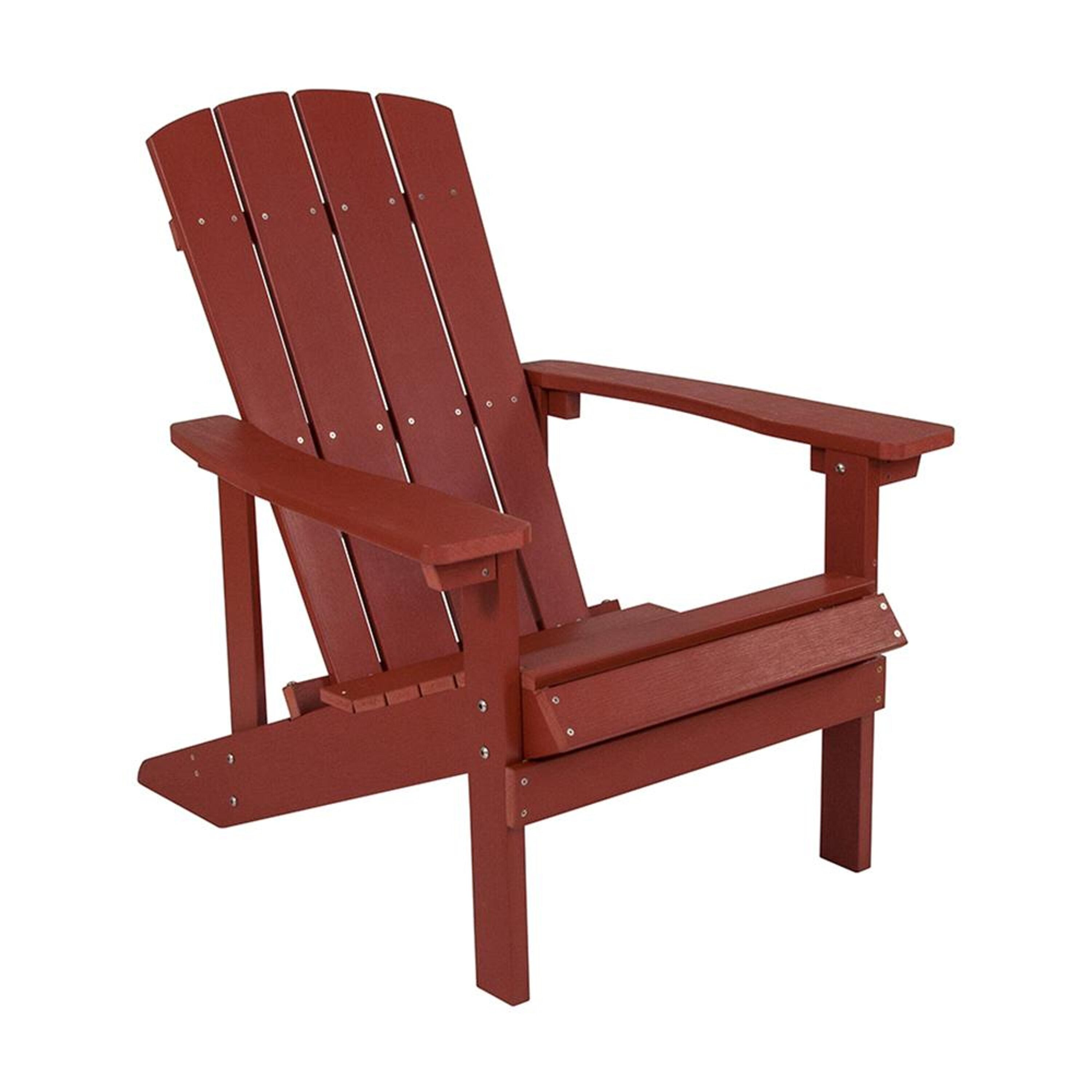 Bayfeve BF-5838CHS Patio-Chairs - View #3