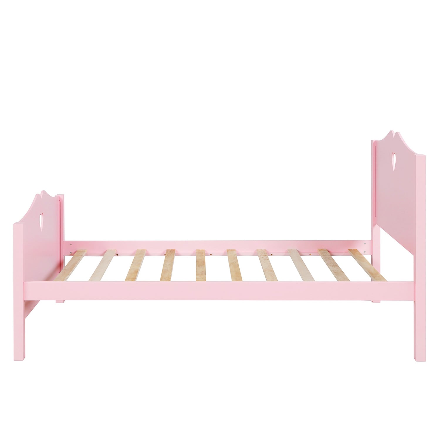 CASAINC LF-LP000070AAH beds - View #4