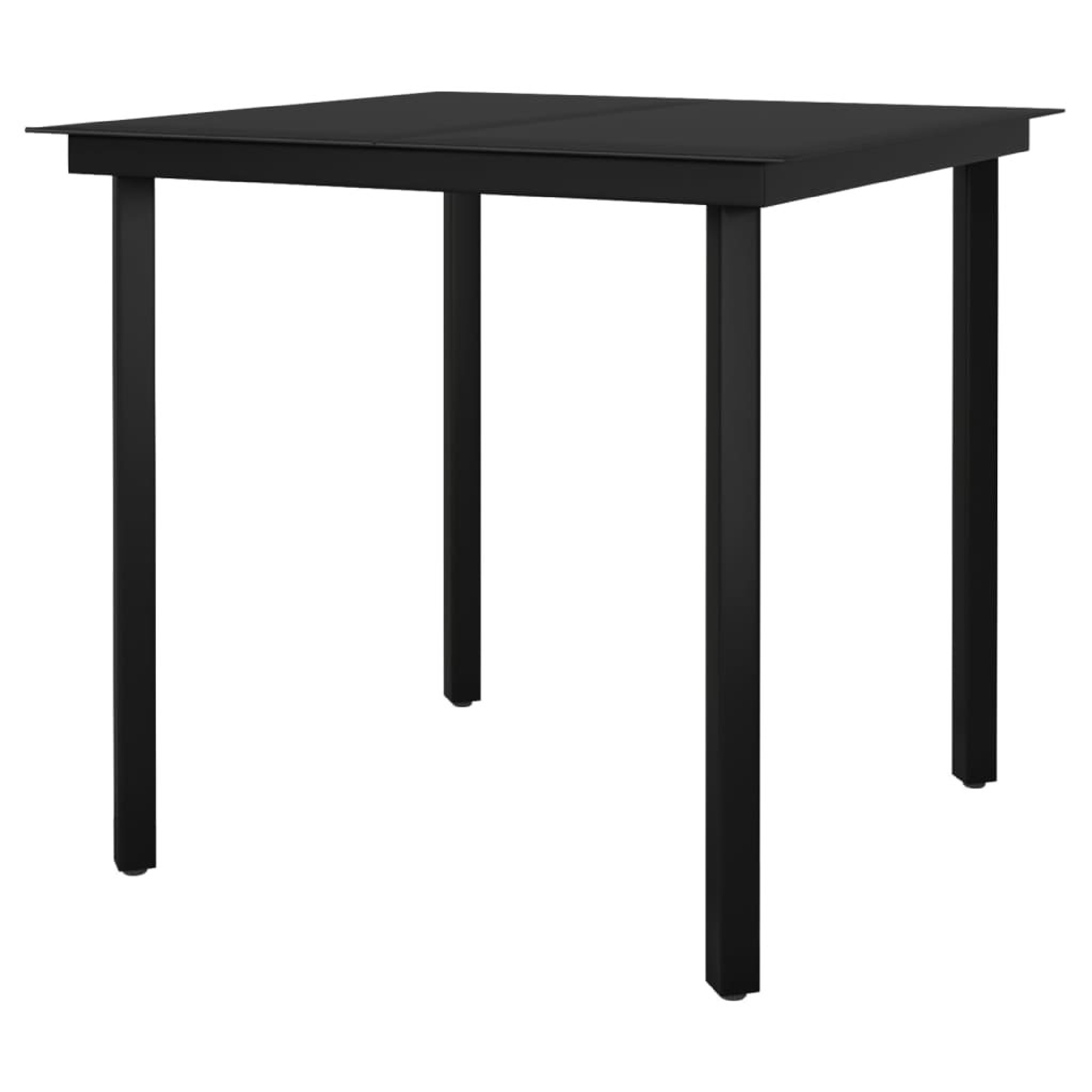 Benzara BM340420 Patio-Tables - View #3