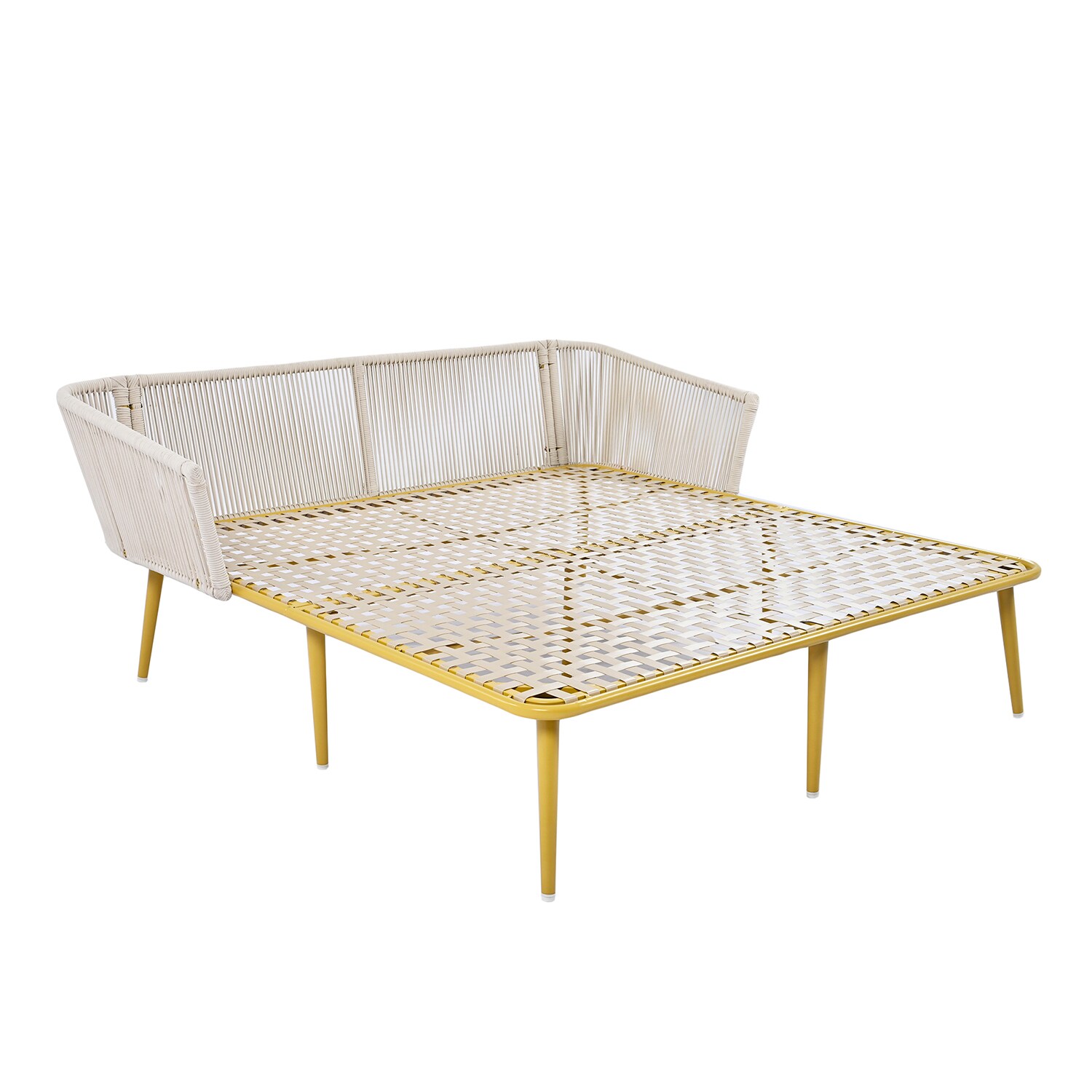 SINOFURN SYA010477BG Patio-Sofas-Daybeds - View #15