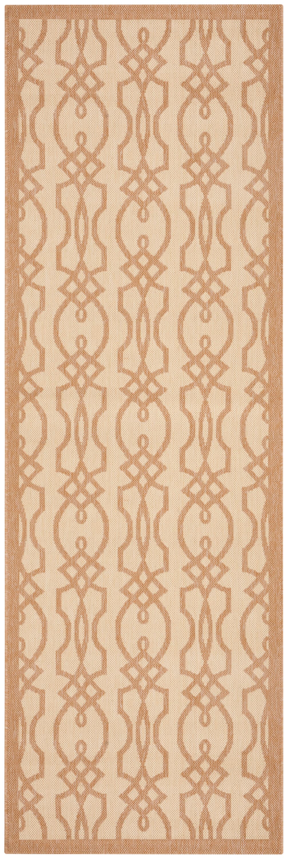 Martha Stewart MSR4220-030-38 rugs - View #2