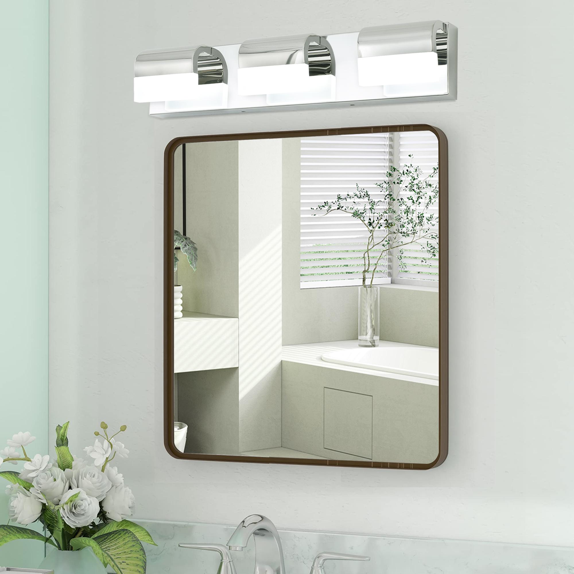 Bayfeve BFLCM-6821-LT b089995 - View #8