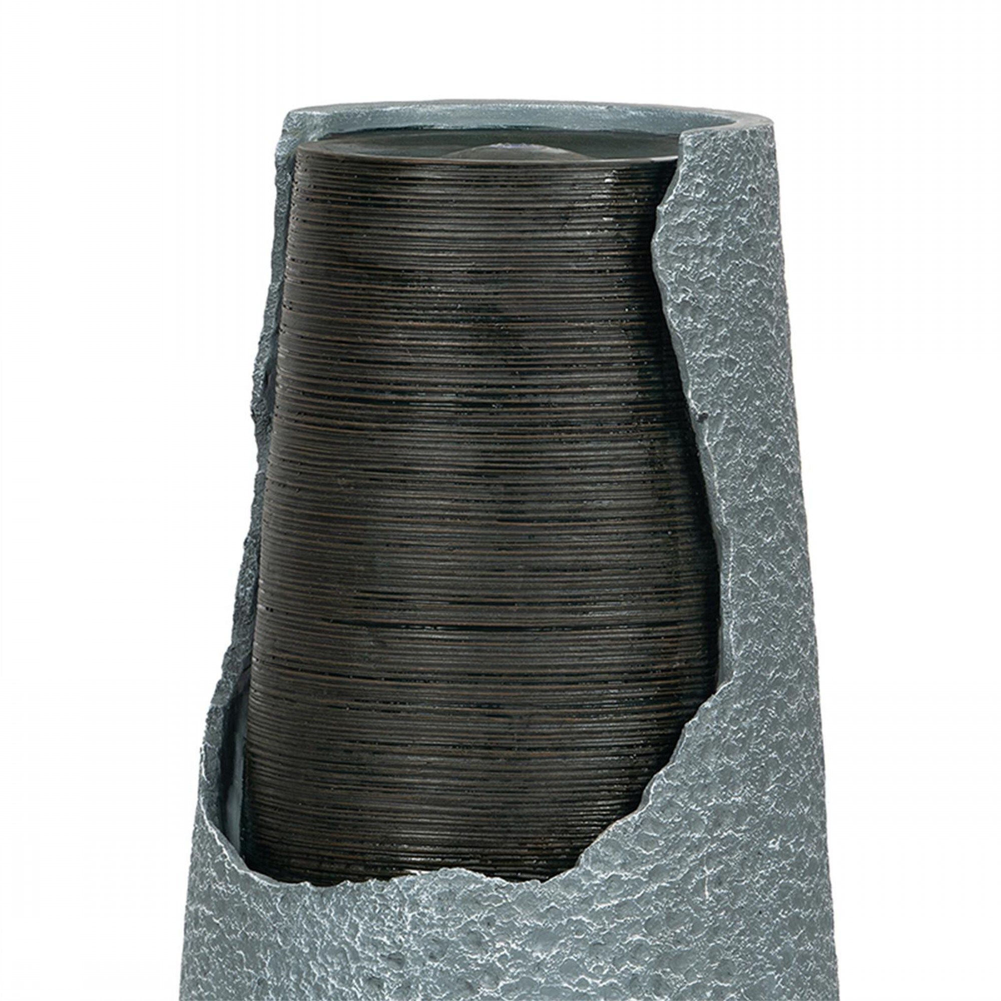 Yiekholo LL-1735AA fountains - View #6
