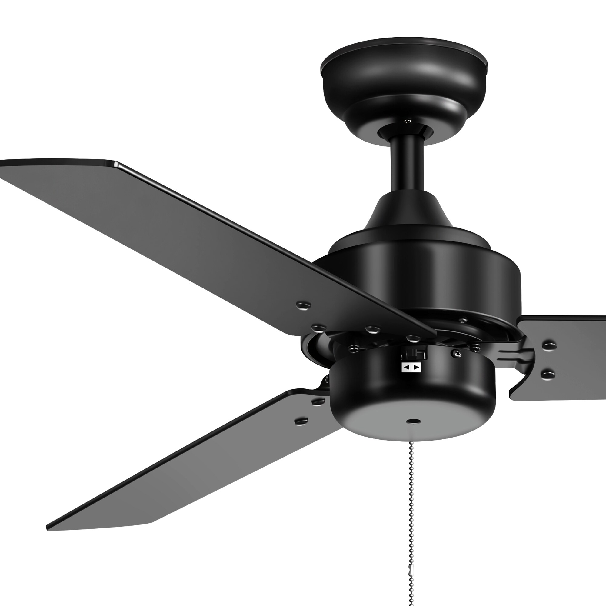 Breezary 25011-AB Ceiling-Fans - View #4