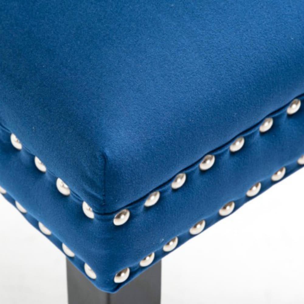 CASAINC DS-W28604601 Dining-Chairs - View #5