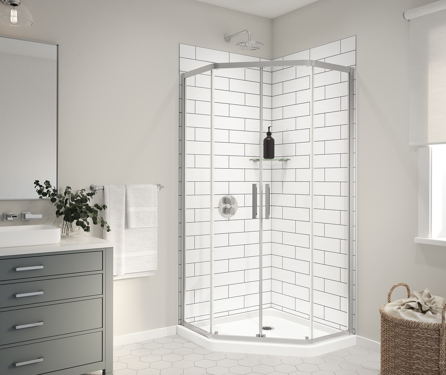 maax-utile-metro-tux-2-piece-direct-to-stud-shower-corner-wall-panel-in