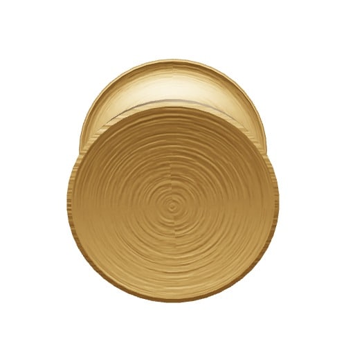 Three-dimensional representation of the product