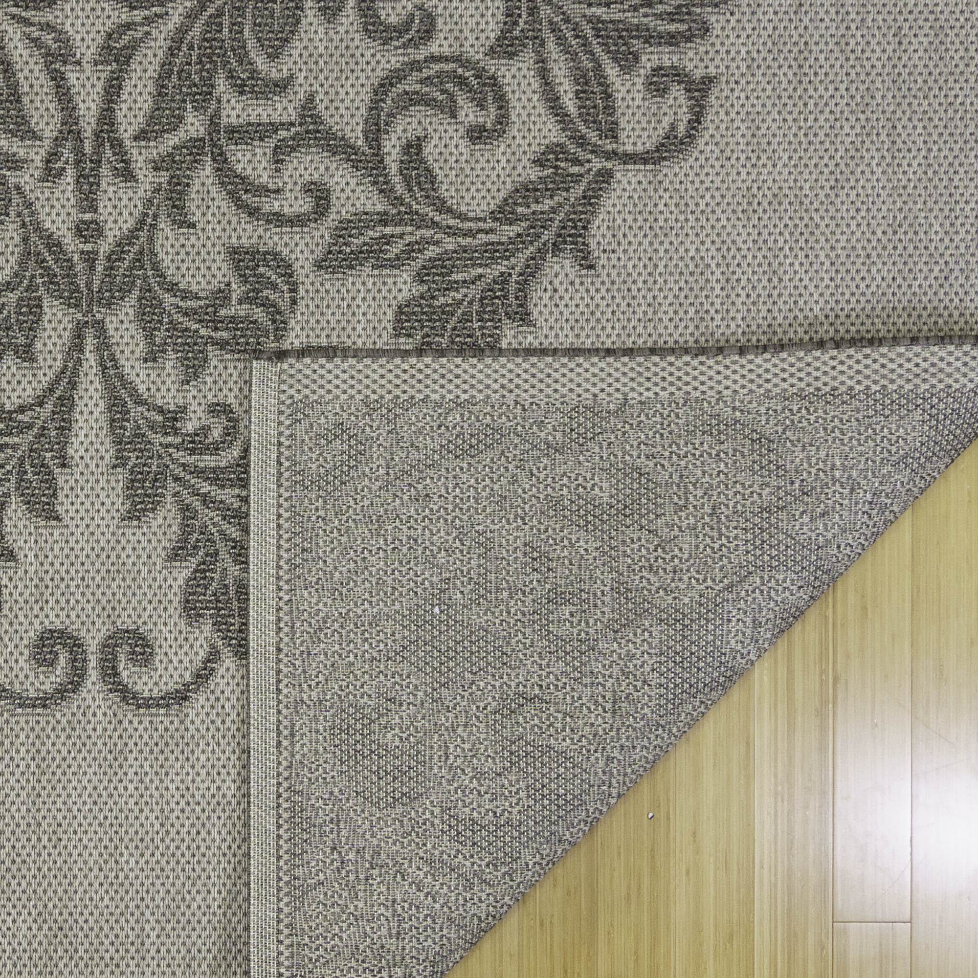 Studio by Brown Jordan 46620 rugs - View #4