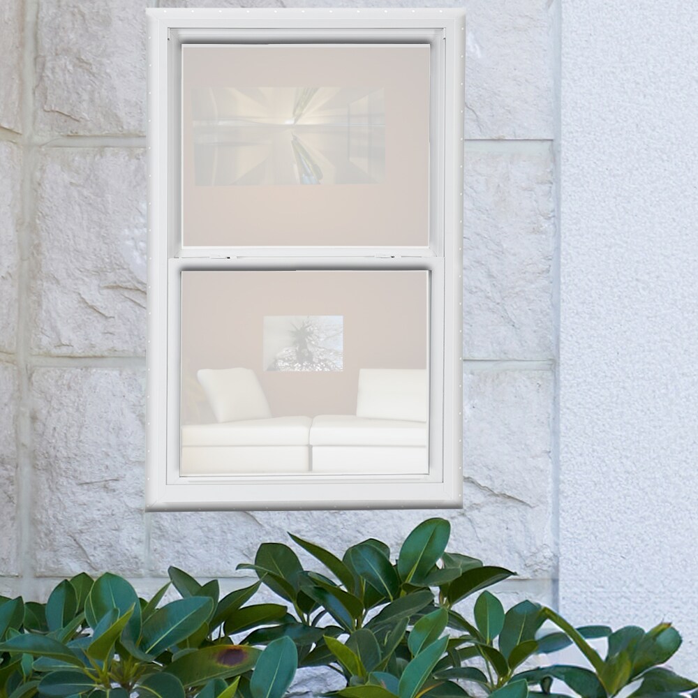 RELIABILT 719801241016130SH Single-Hung-Windows - View #2