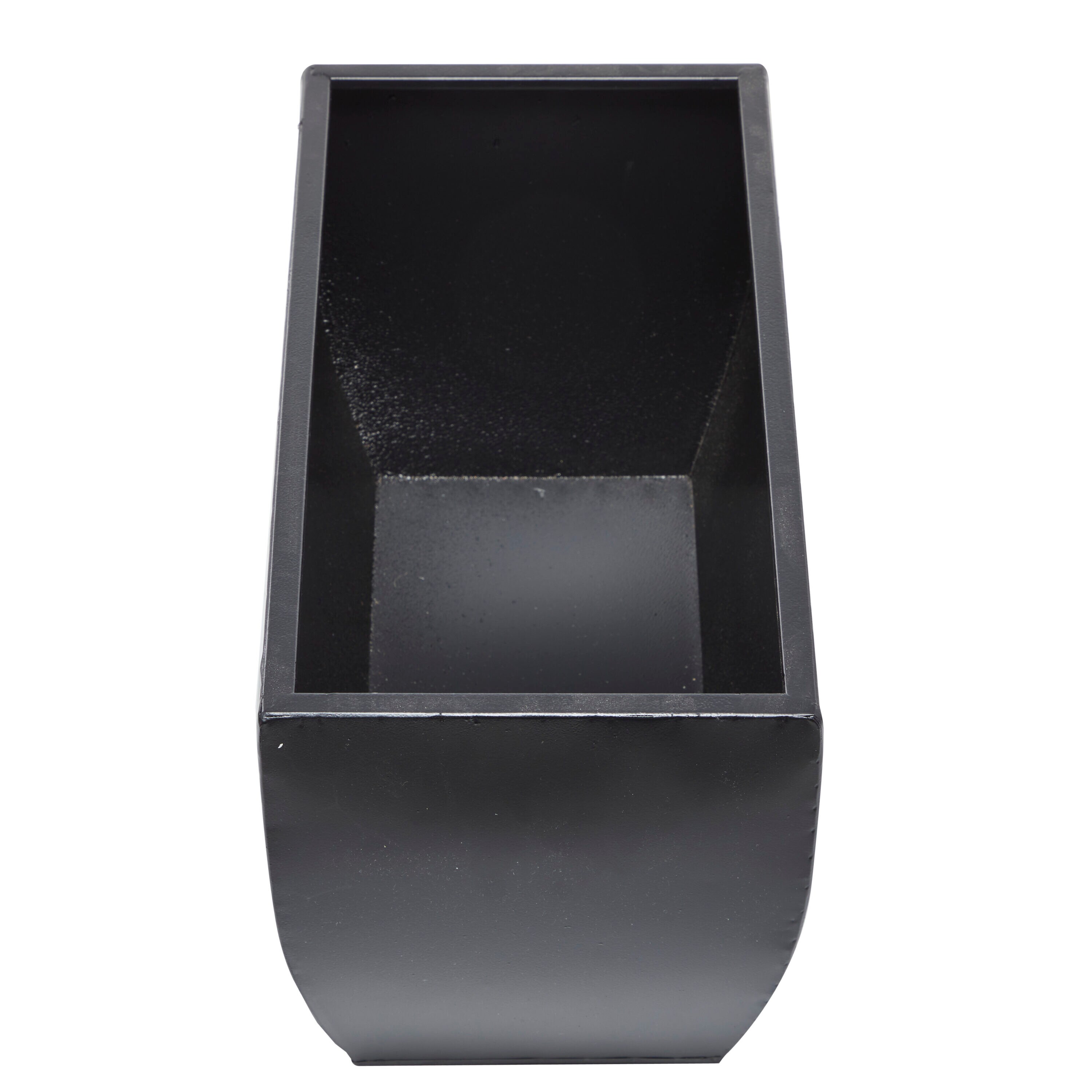 Grayson Lane 78429 Planter-Window-Box - View #3