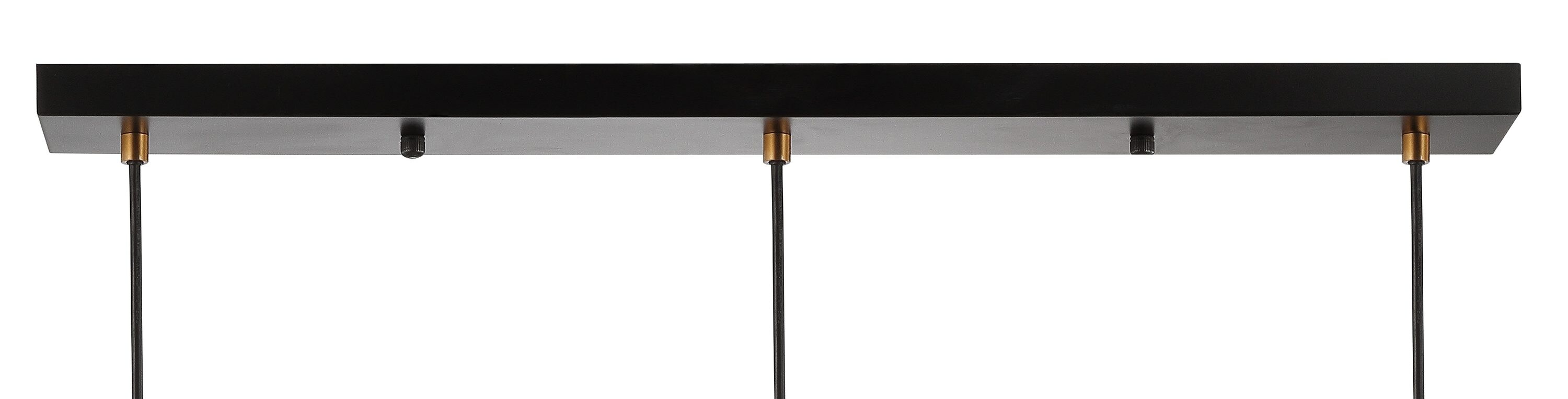 JONATHAN  Y JYL6138A Pendant-Lights - View #10
