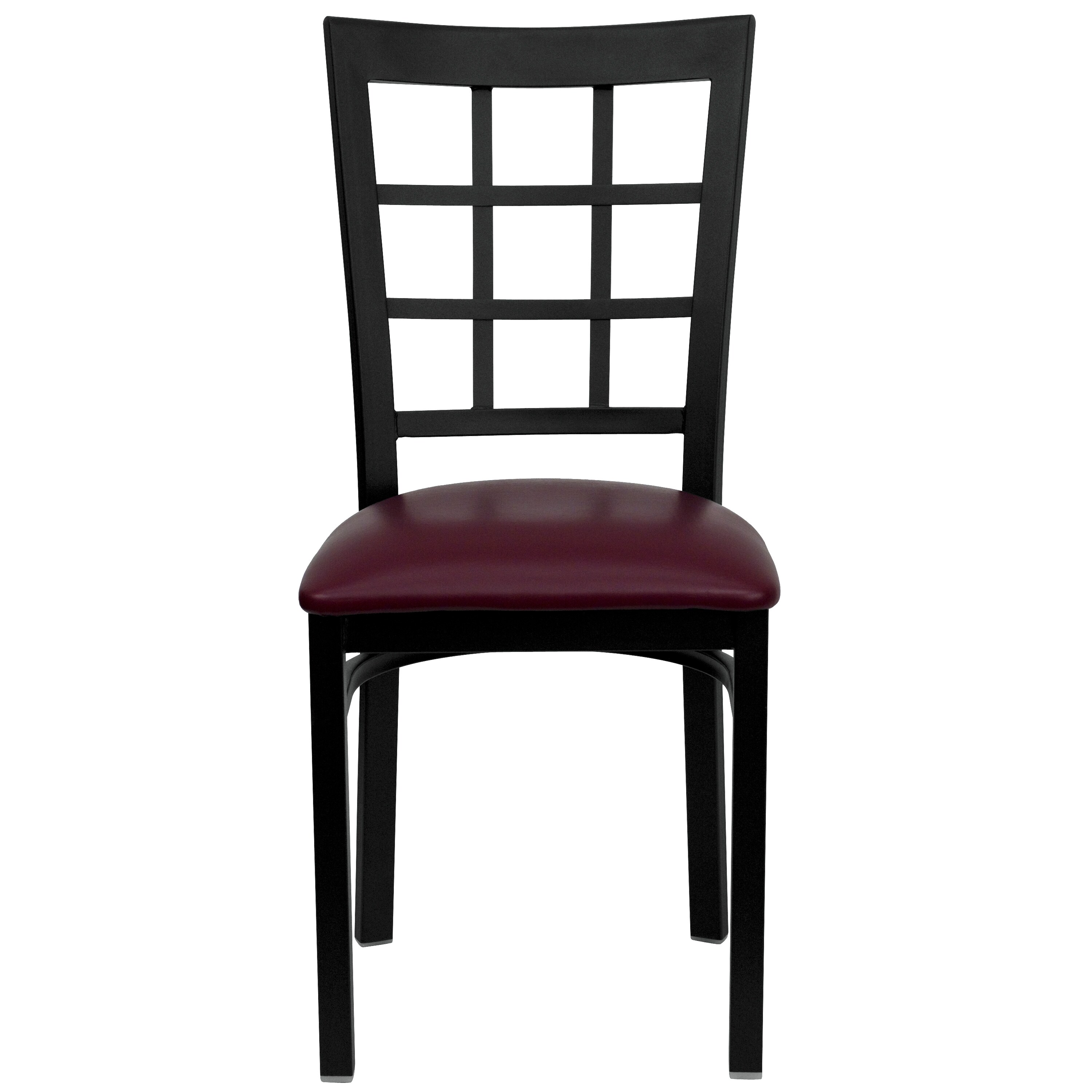 Flash Furniture 847254000741 Dining-Chairs - View #7