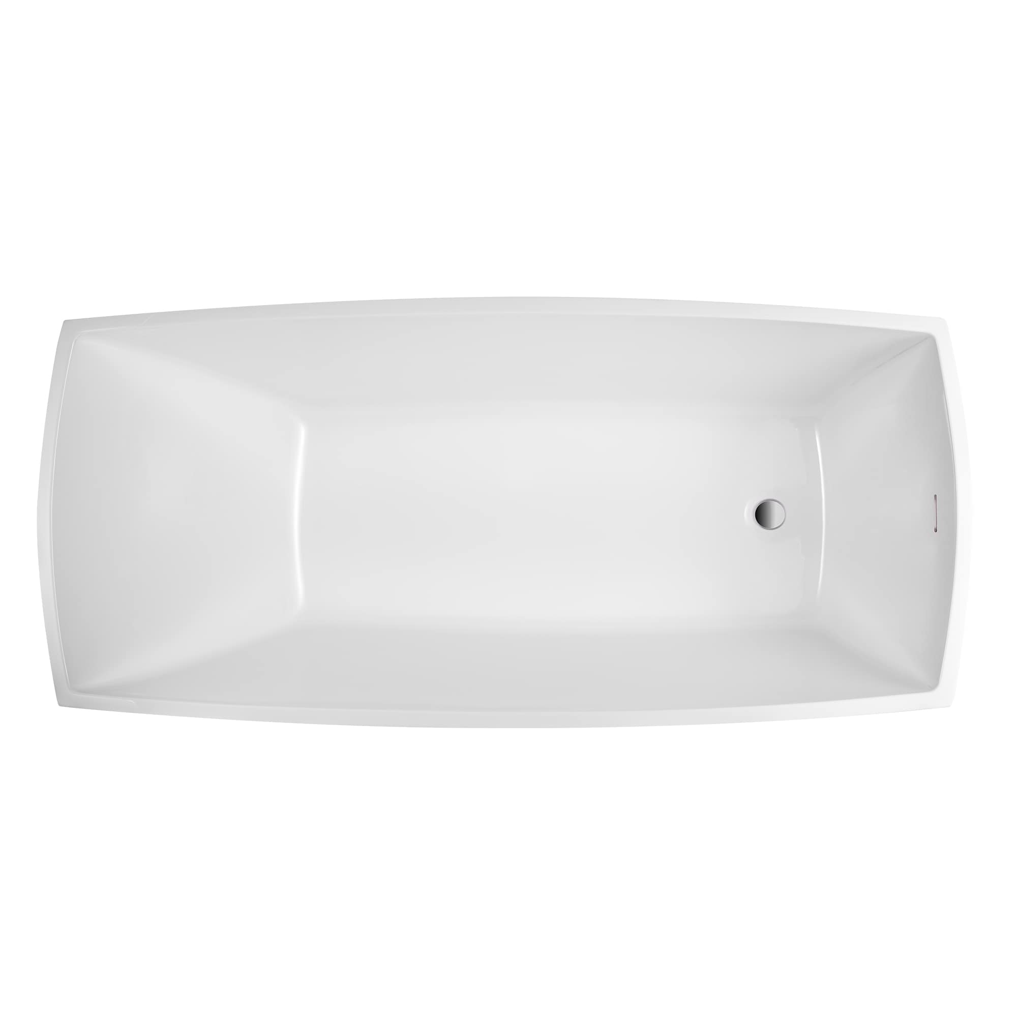 Vanity Art VA6841 bathtubs - View #3