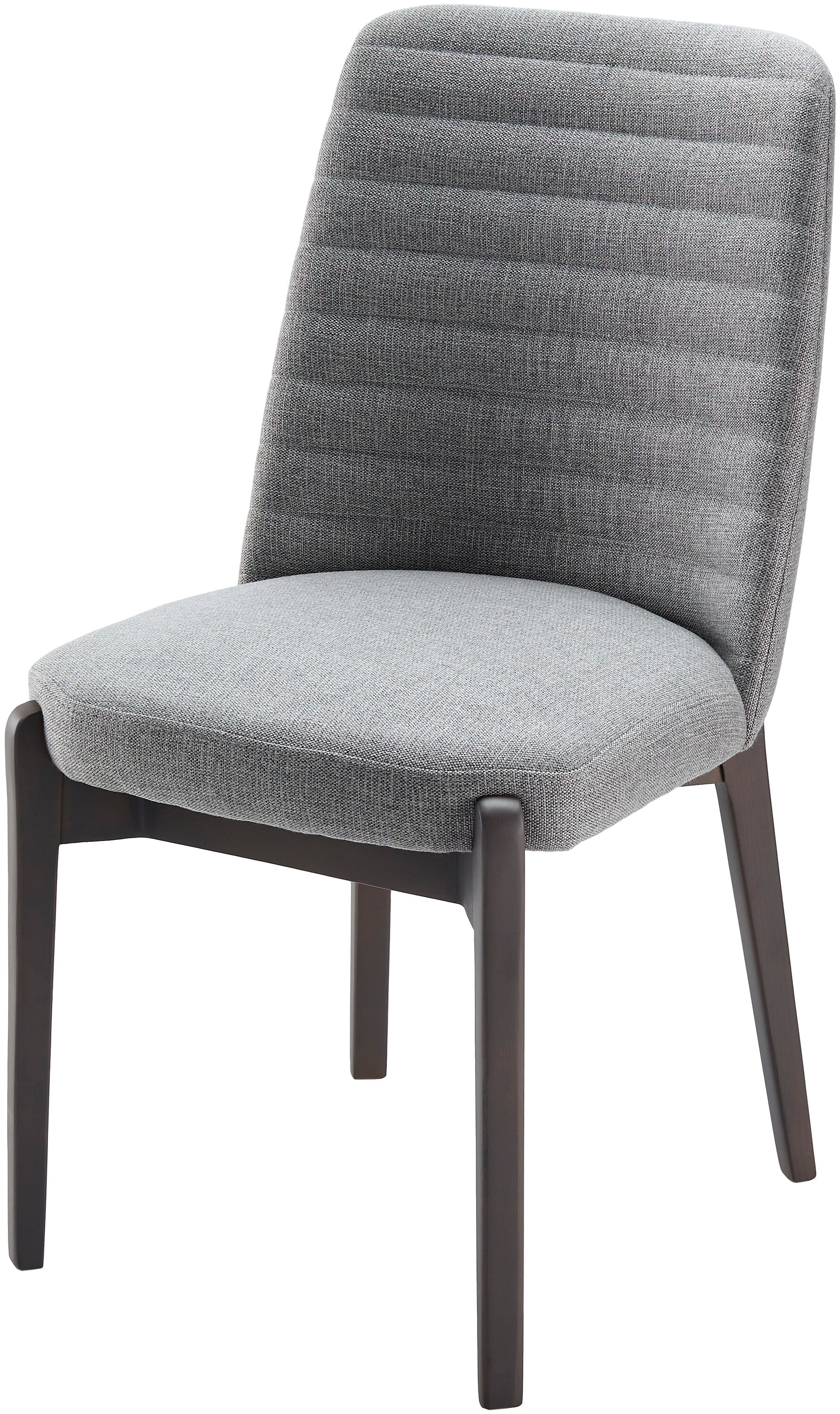 Livabliss YNE-002 Rayne Contemporary/Modern Dining Side Chair (Wood Frame)