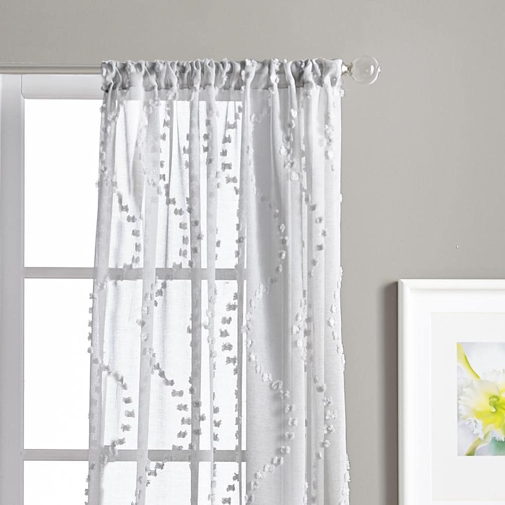 CHF 1Z83030GGY curtains - View #2
