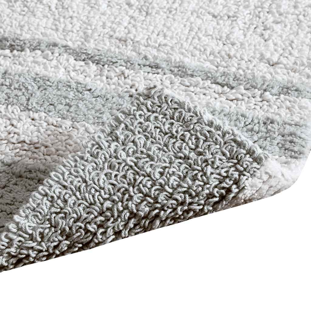 Etokfoks LET0116B06 Bath-Rugs - View #5