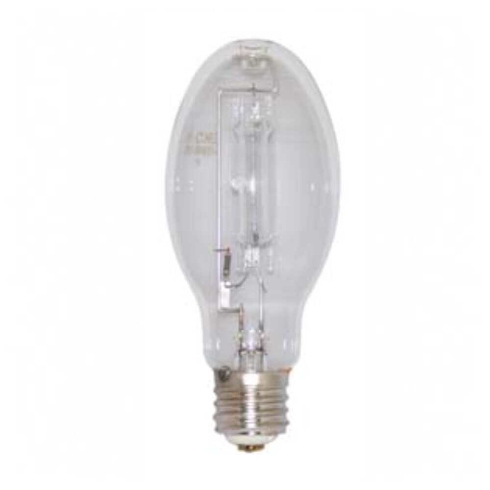 Eiko light bulbs deals lowes