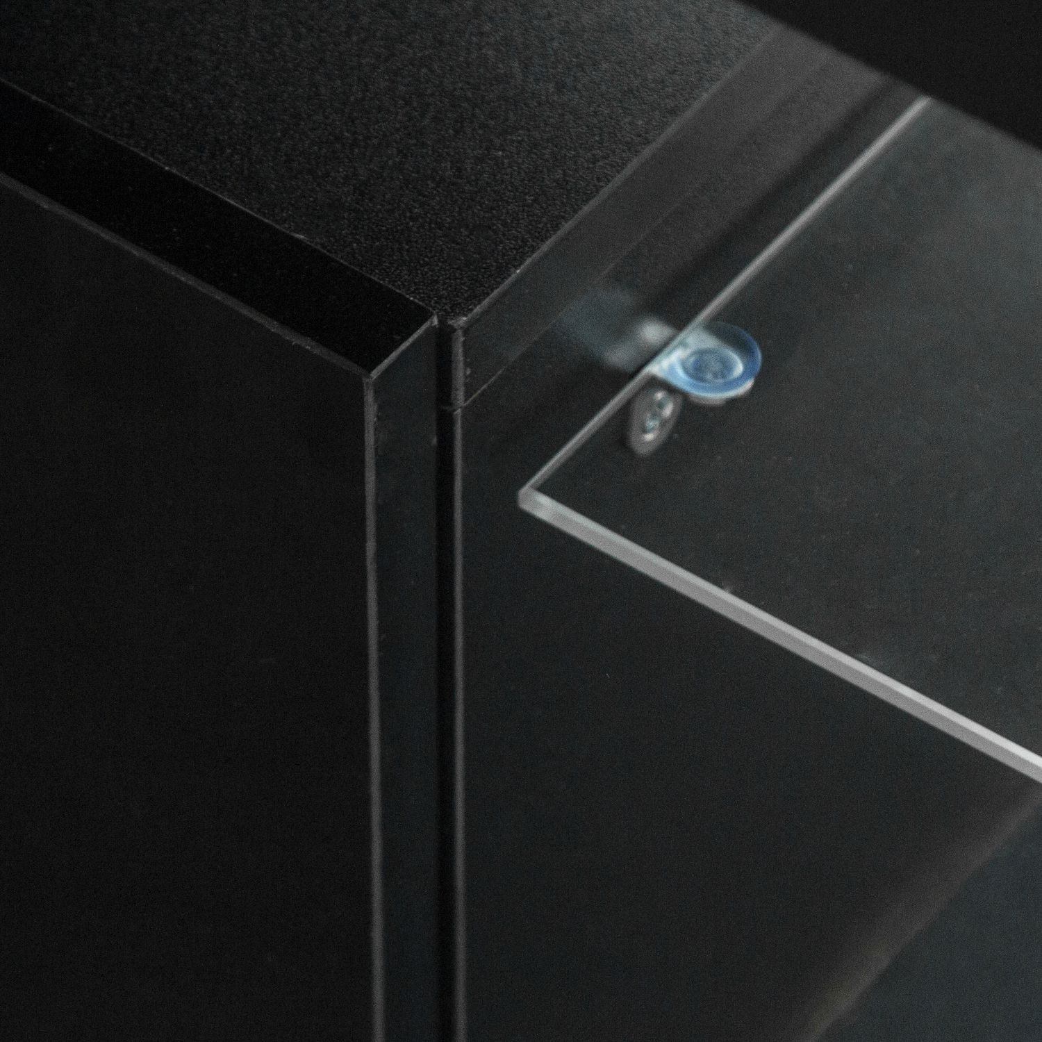 JASMODER W33142159 Tv-Stands - View #6