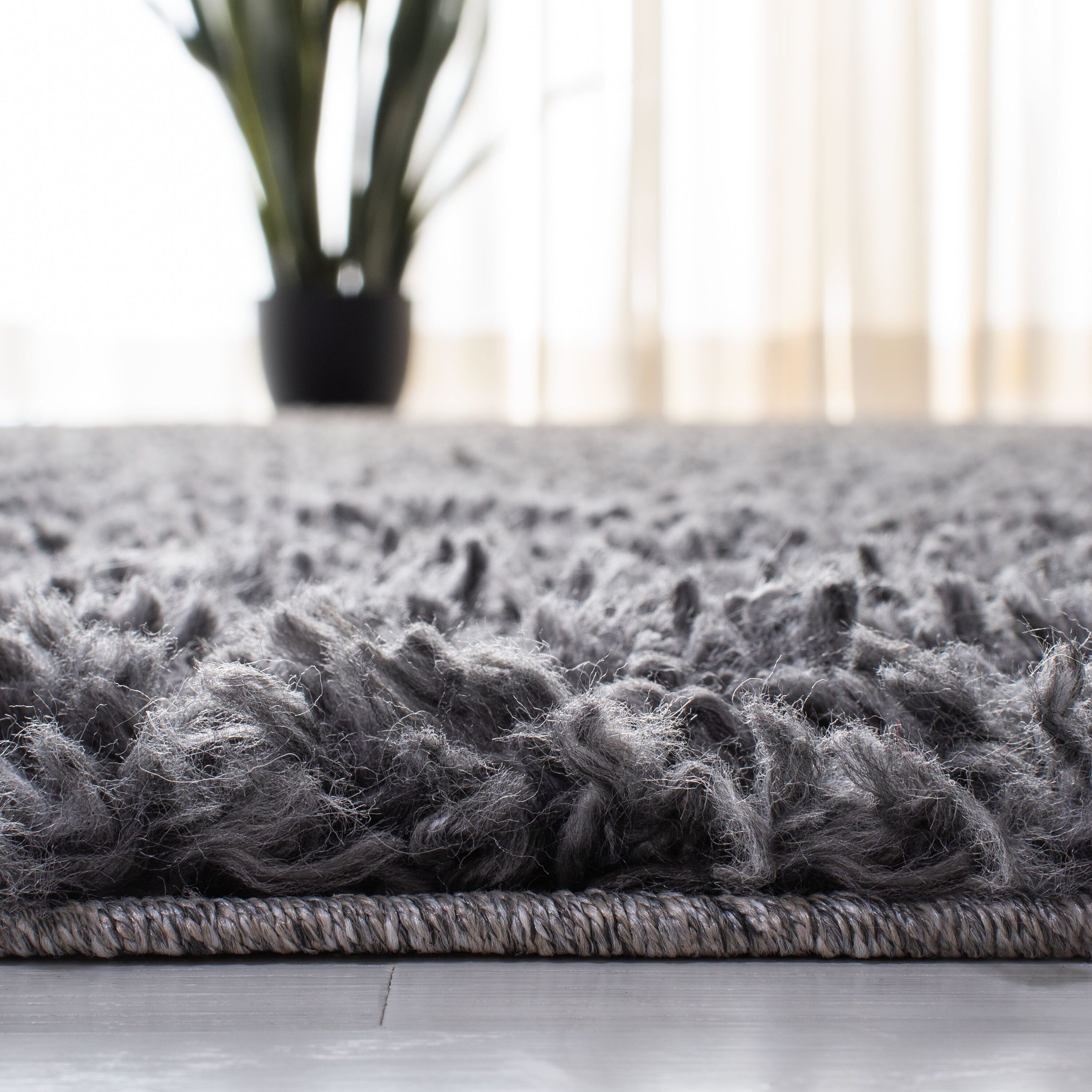 Safavieh AUG200H-5 rugs - View #7