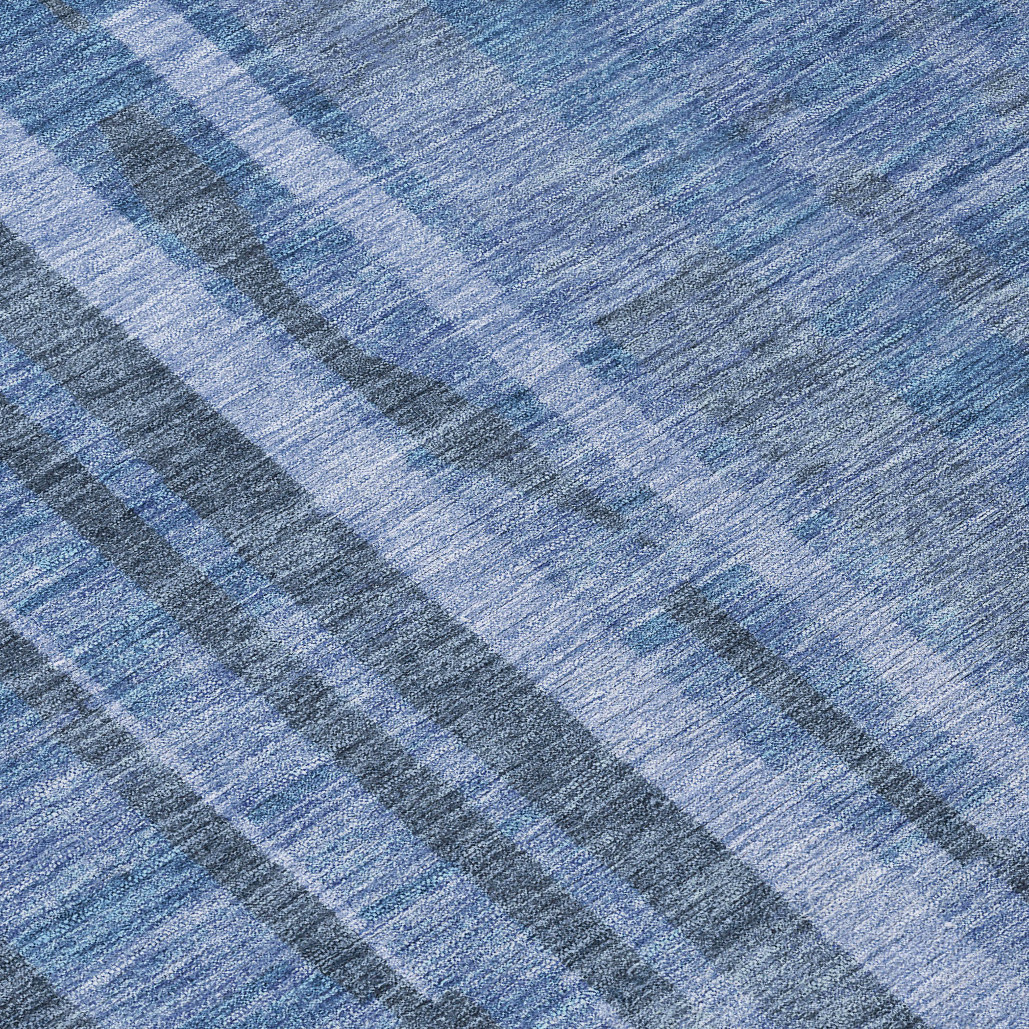 Addison Rugs ACN1063NA2X8 rugs - View #6