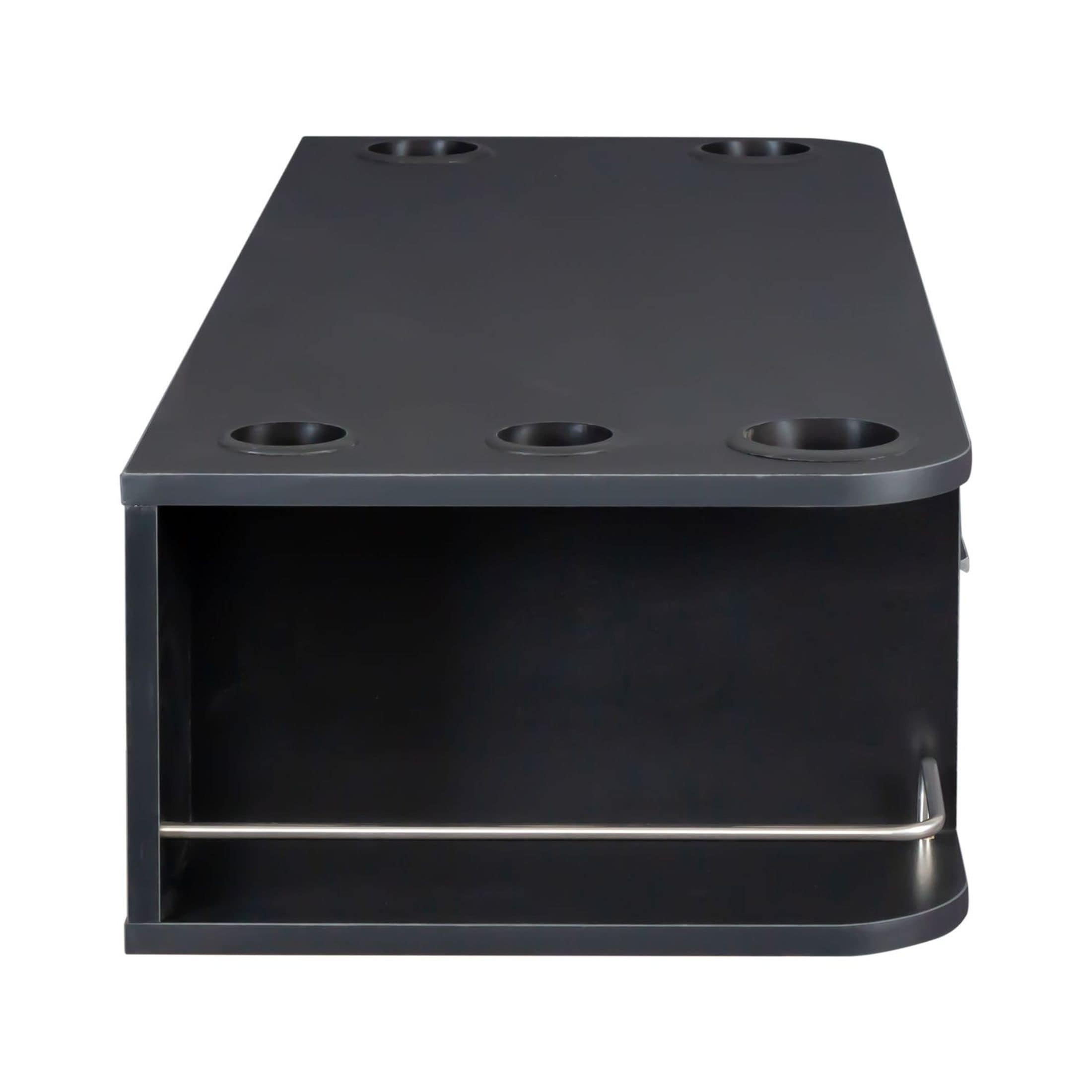 JASMODER W33163010 Pull-Out-Cabinet-Baskets - View #5