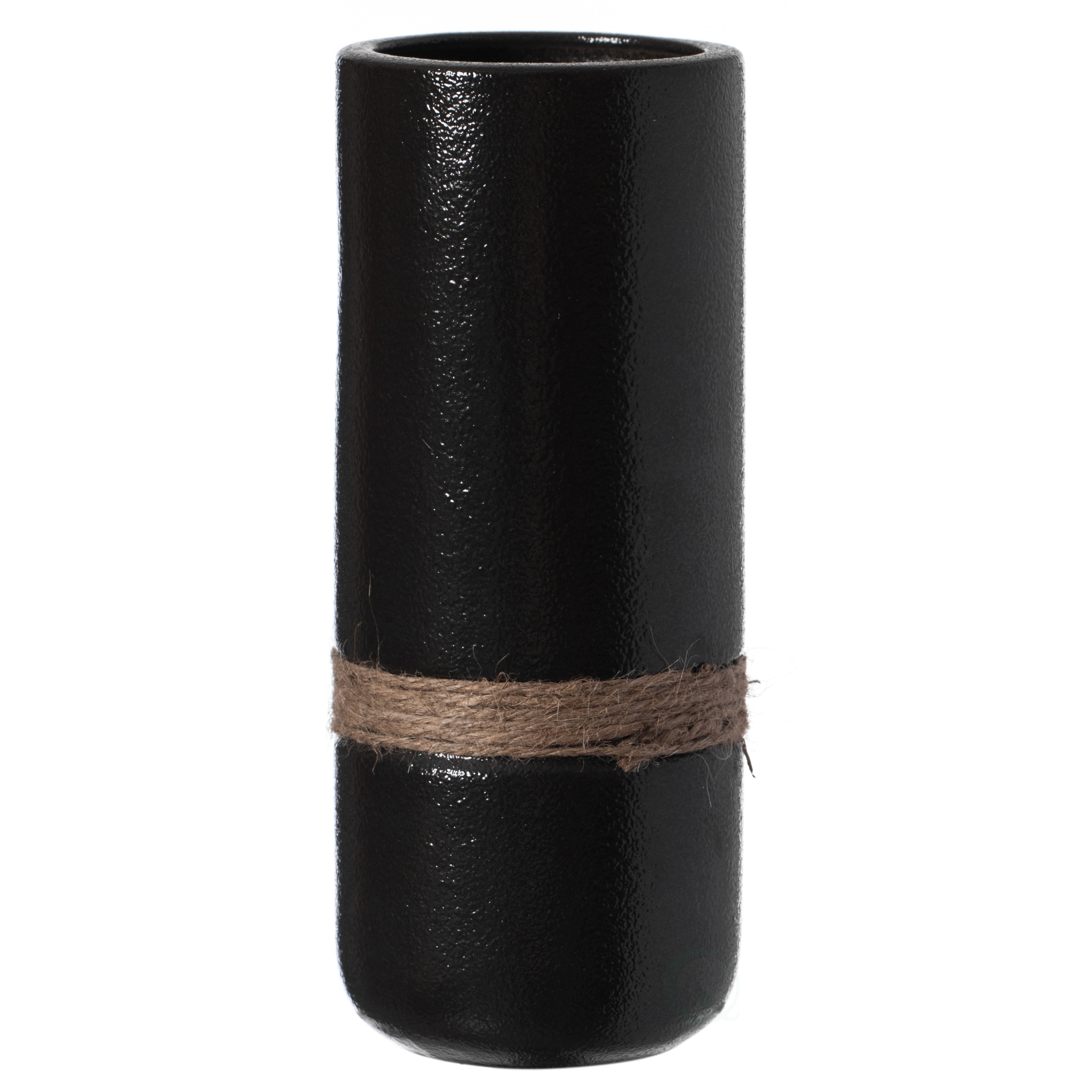 Uniquewise QI004362.S.BK Decorative-Accessories - View #3