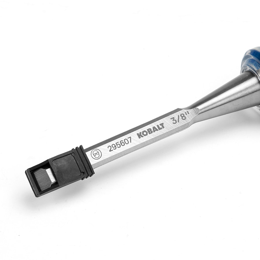 Kobalt 61187 b101270 - View #4