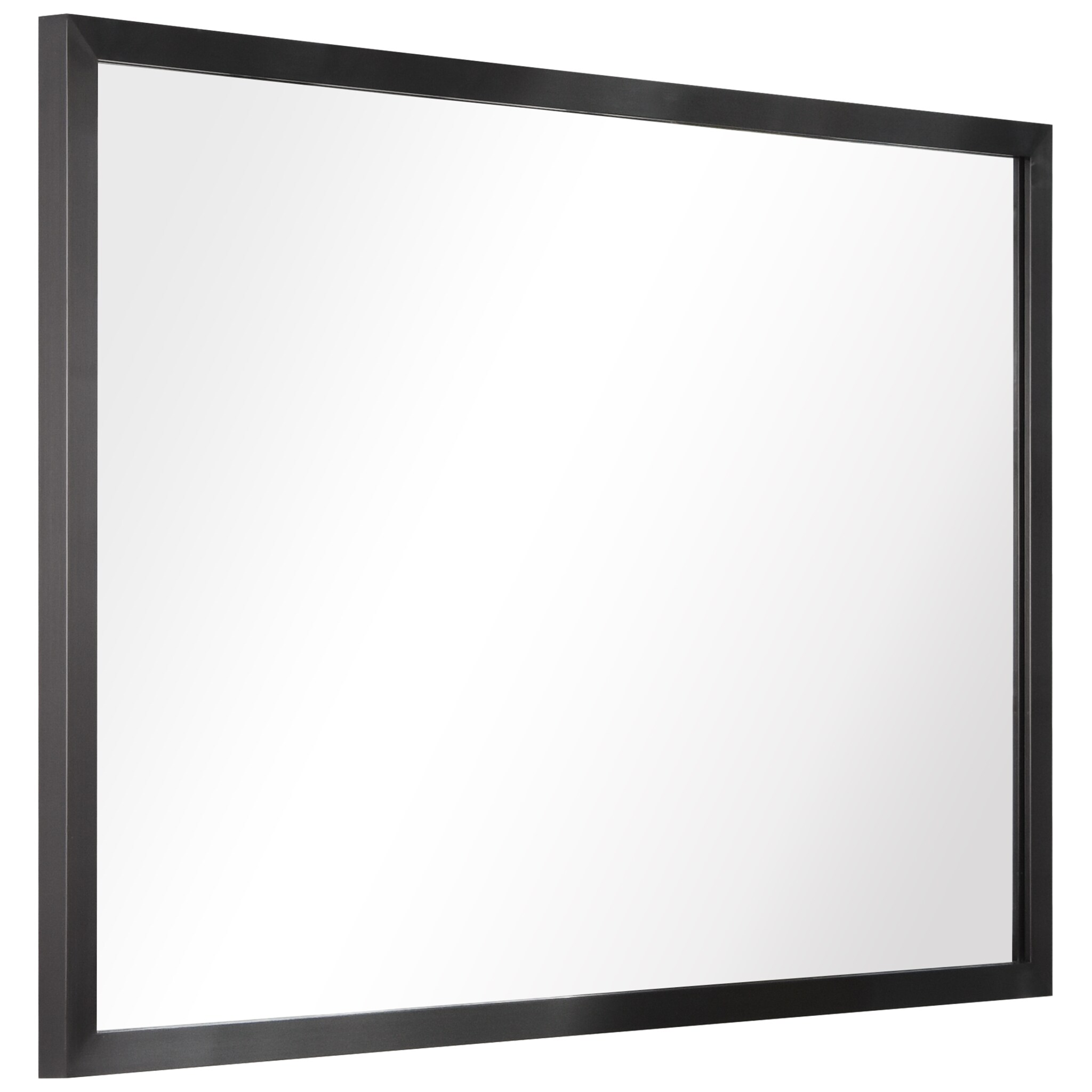 Empire Art Direct PSM-70307-2436 Decor-Mirrors - View #3