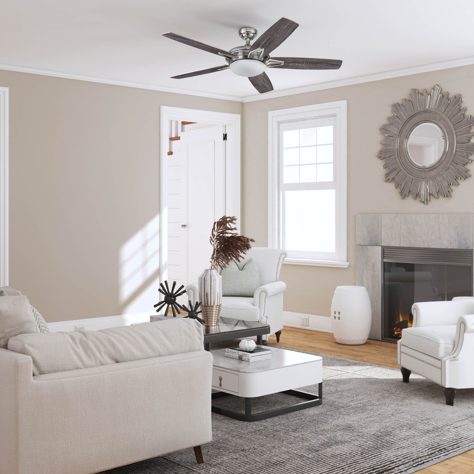 Prominence Home 51482-26 Ceiling-Fans - View #4
