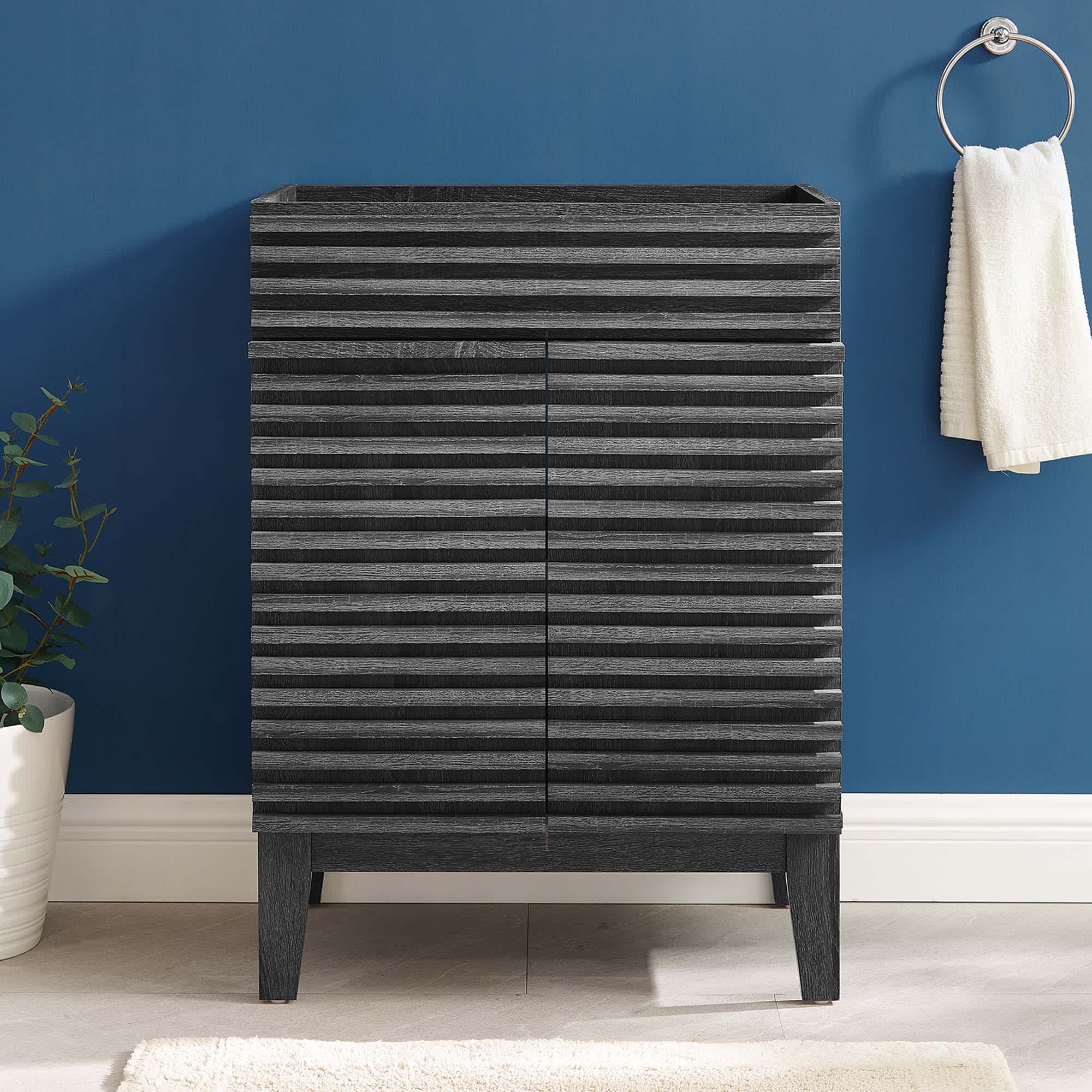 Modway EEI-4598-CHA vanities - View #2