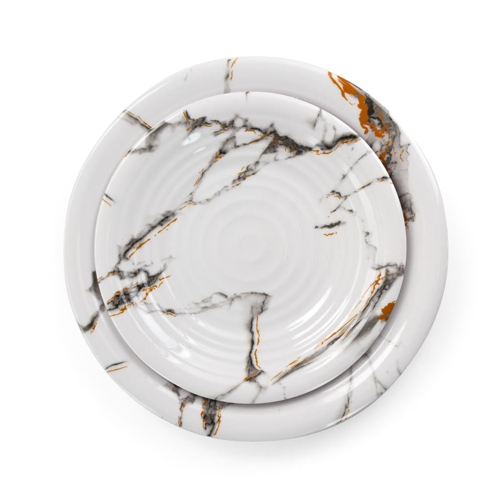 Elama 849114981M dinnerware - View #10