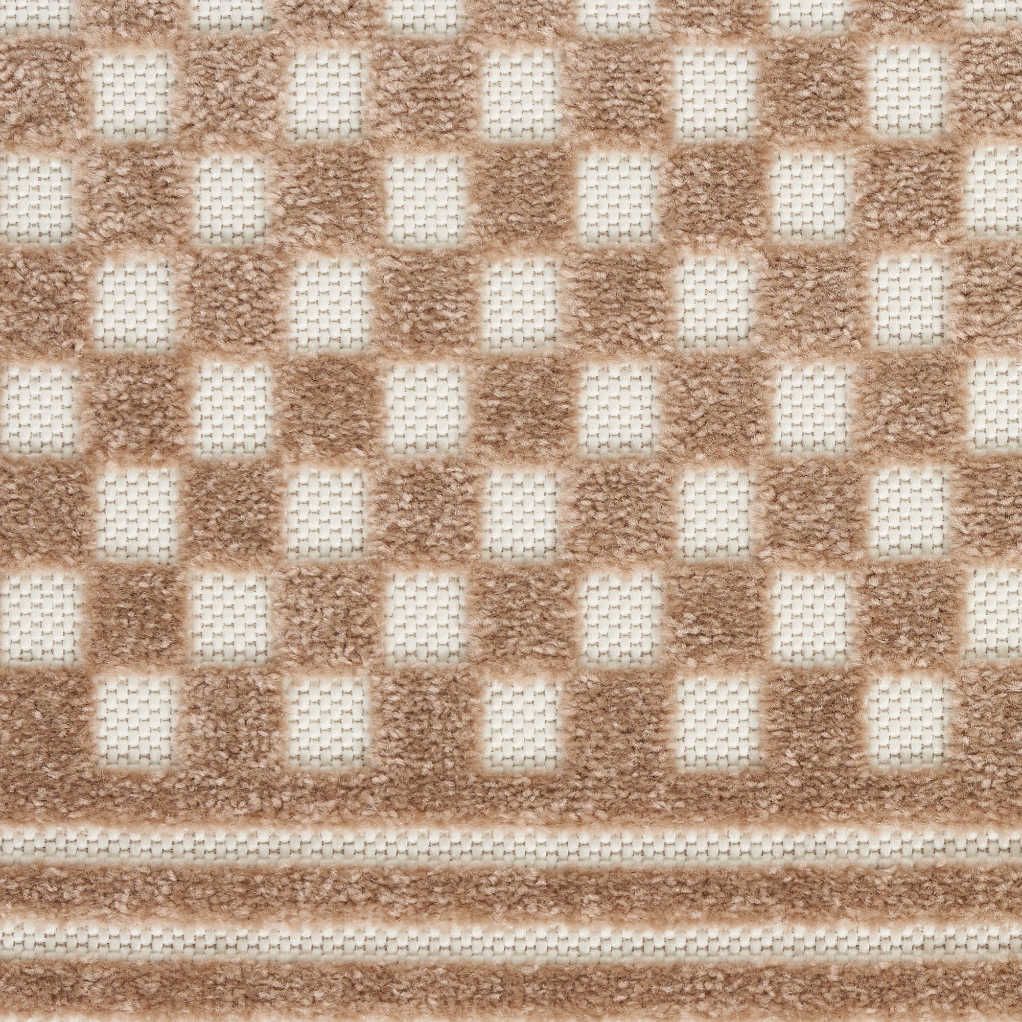 Nourison Home 099446983329 rugs - View #5