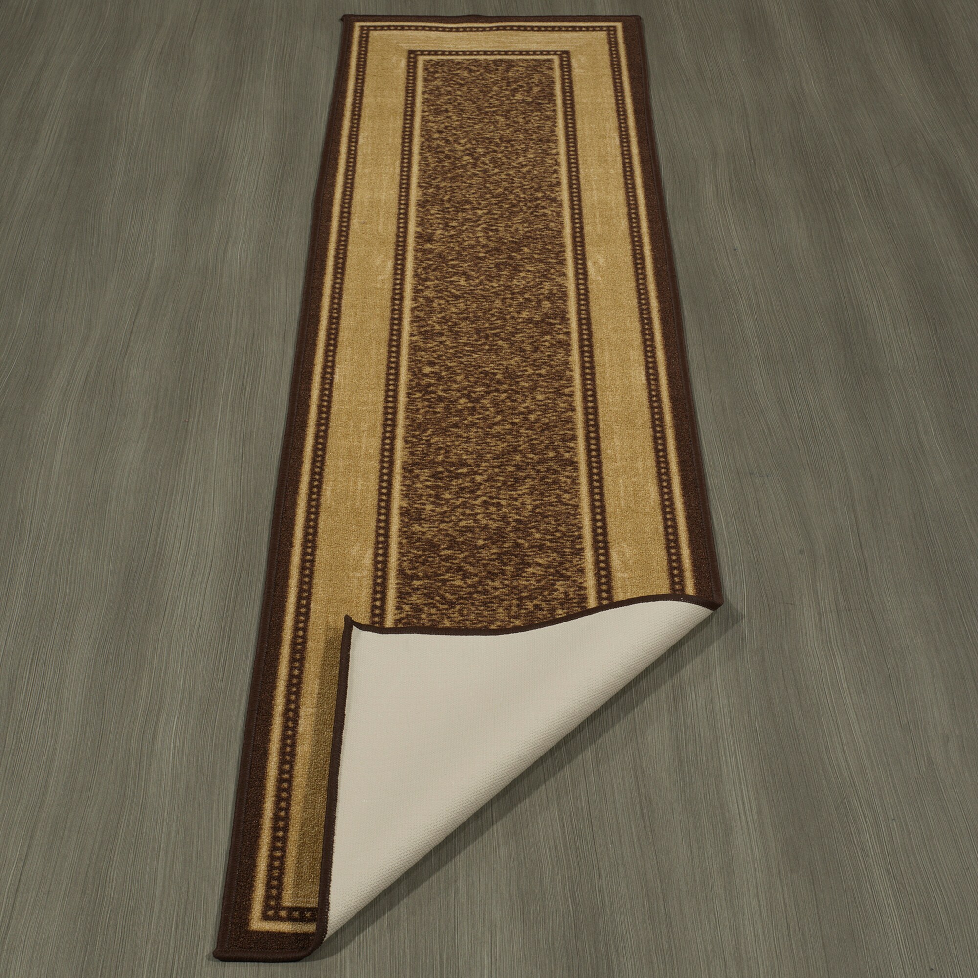 Ottomanson OTH2208-2X7 rugs - View #5