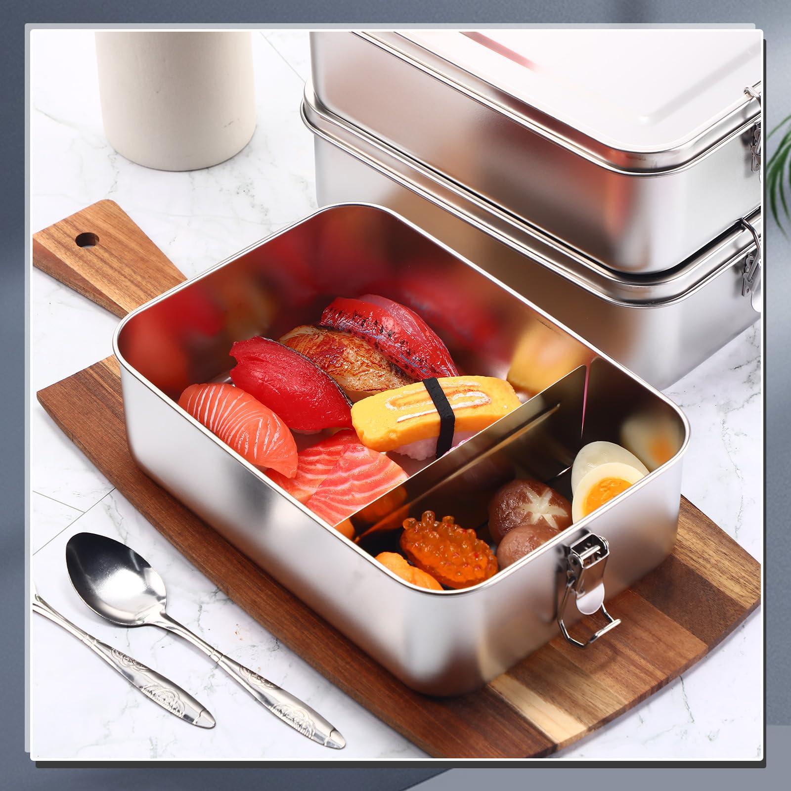 Vrbgify LVG0616V060 Food-Storage-Containers - View #3