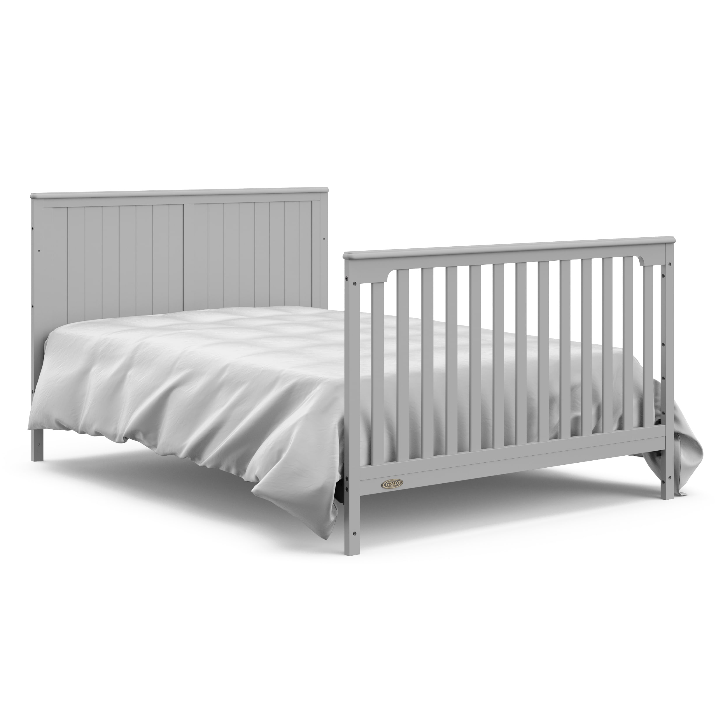 Graco 04586-70F cribs - View #11