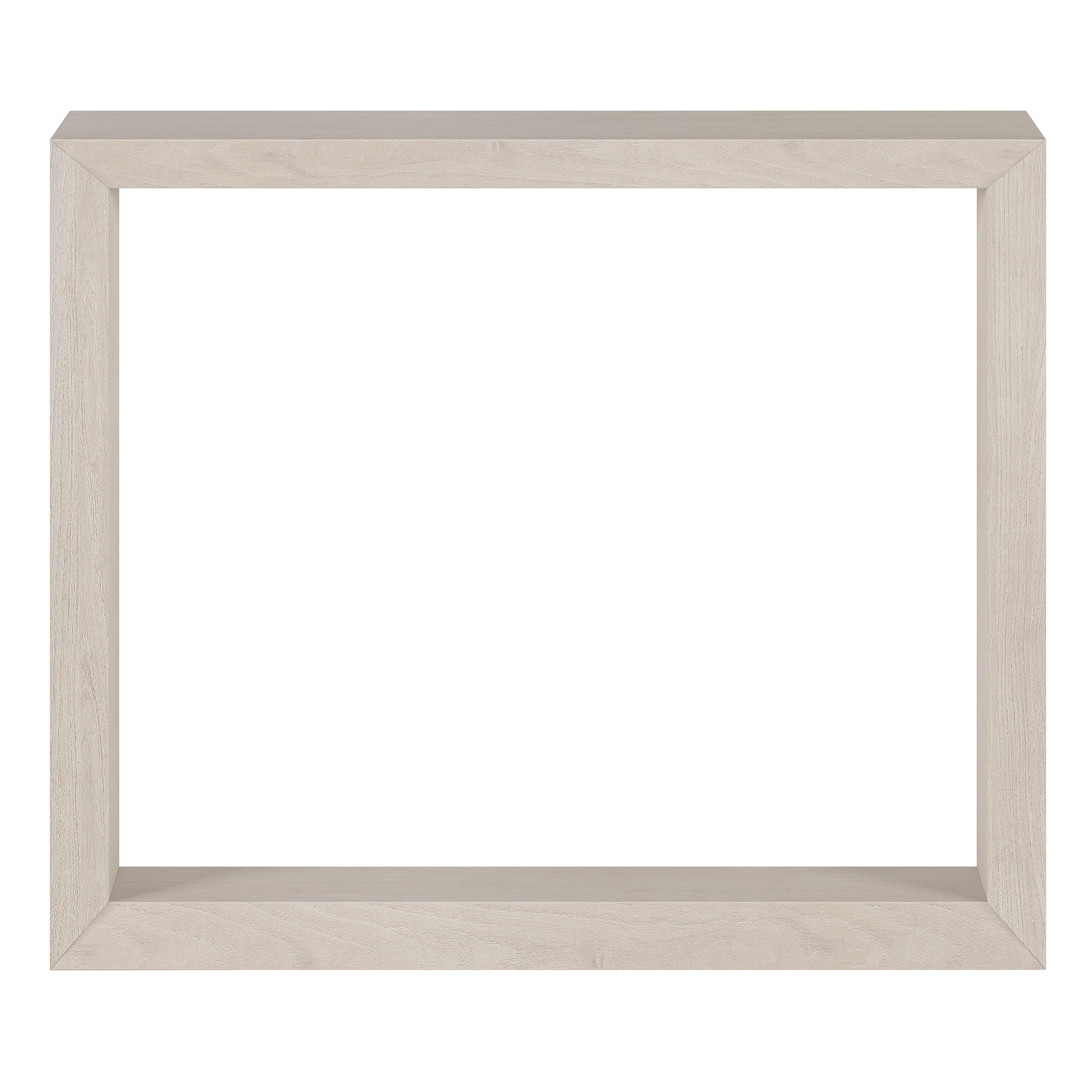 Hailey Home AT2116 Console-Sofa-Tables - View #3