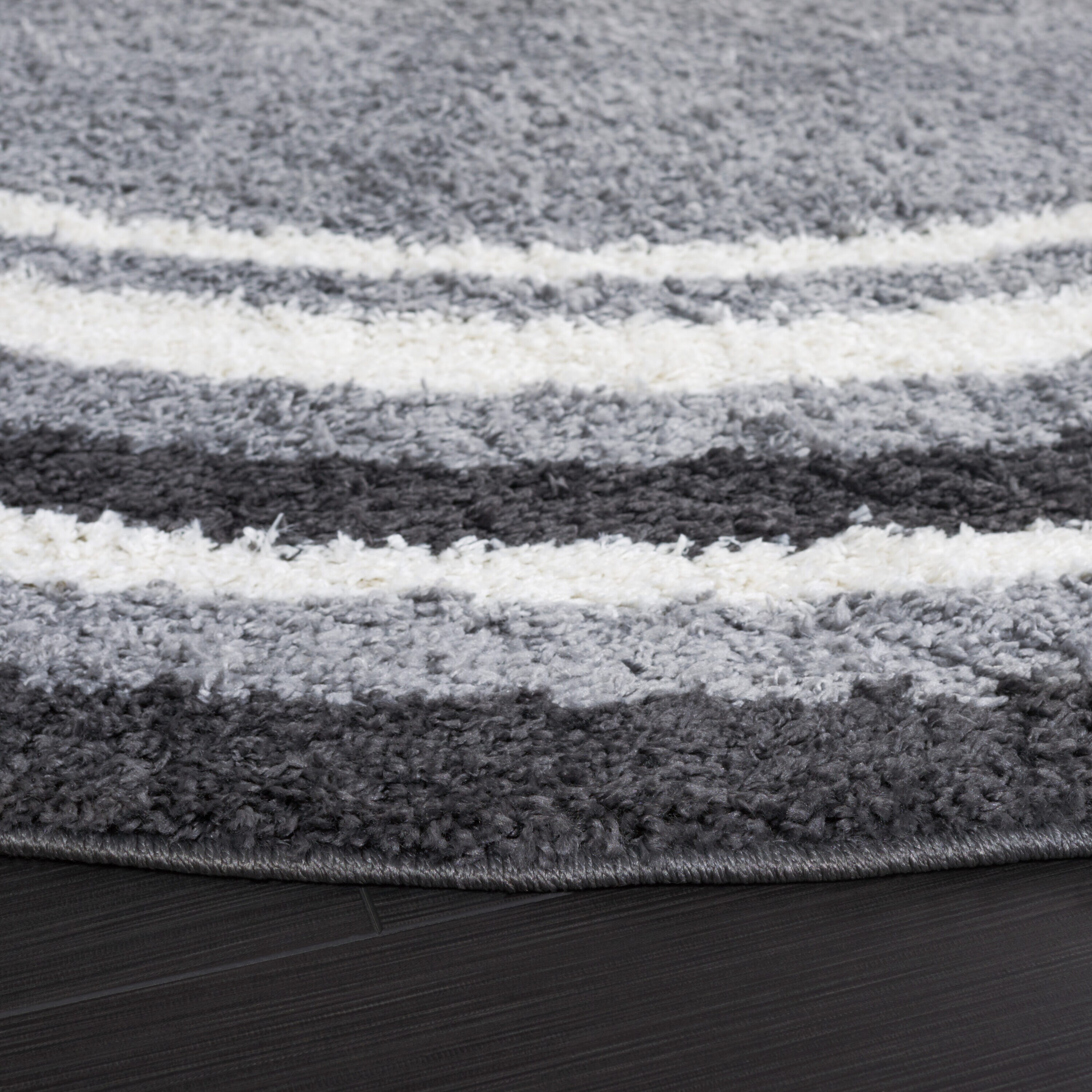 Safavieh BSP251H-7R rugs - View #3