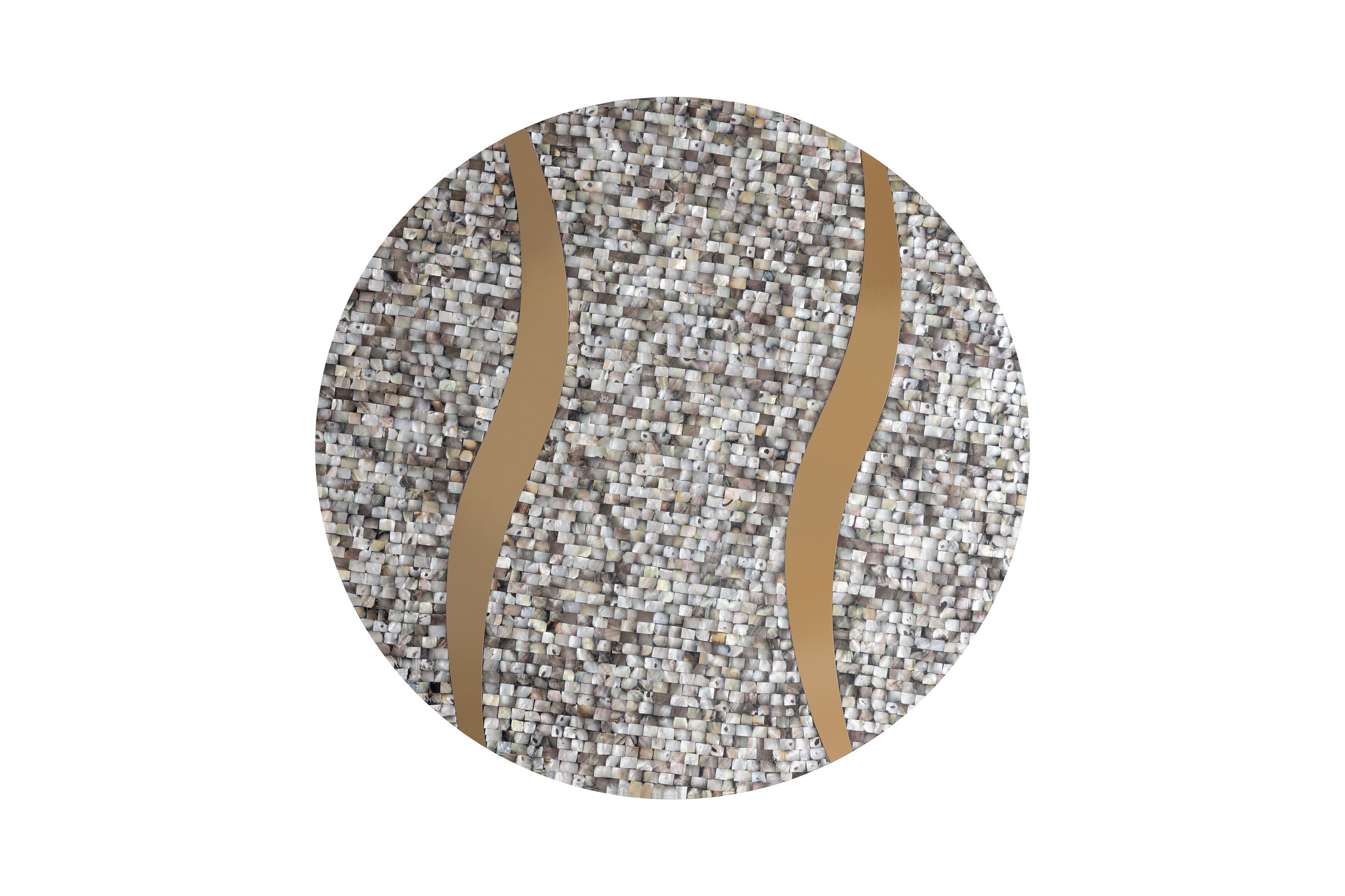 Galaxy 601955552202 Coffee-Tables - View #2