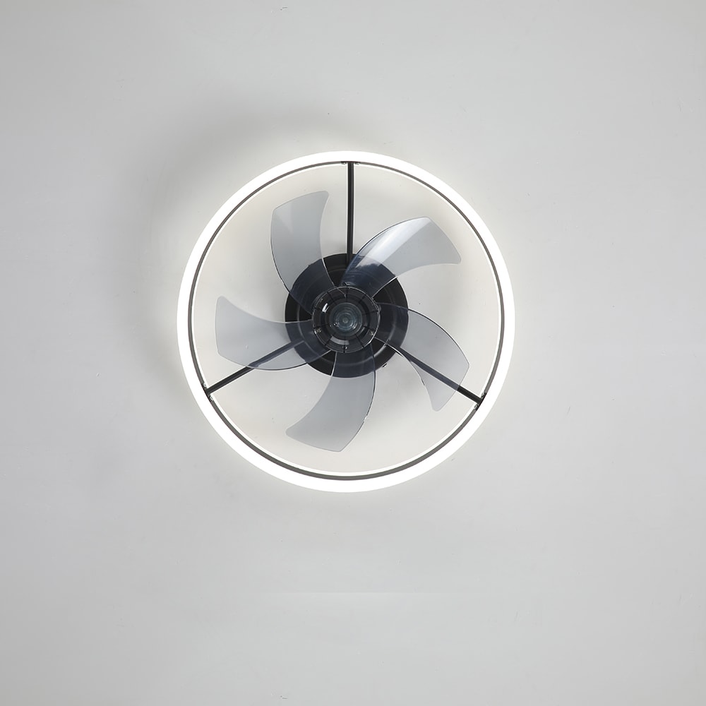 Sunrinx MG50-8-FSD Ceiling-Fans - View #12