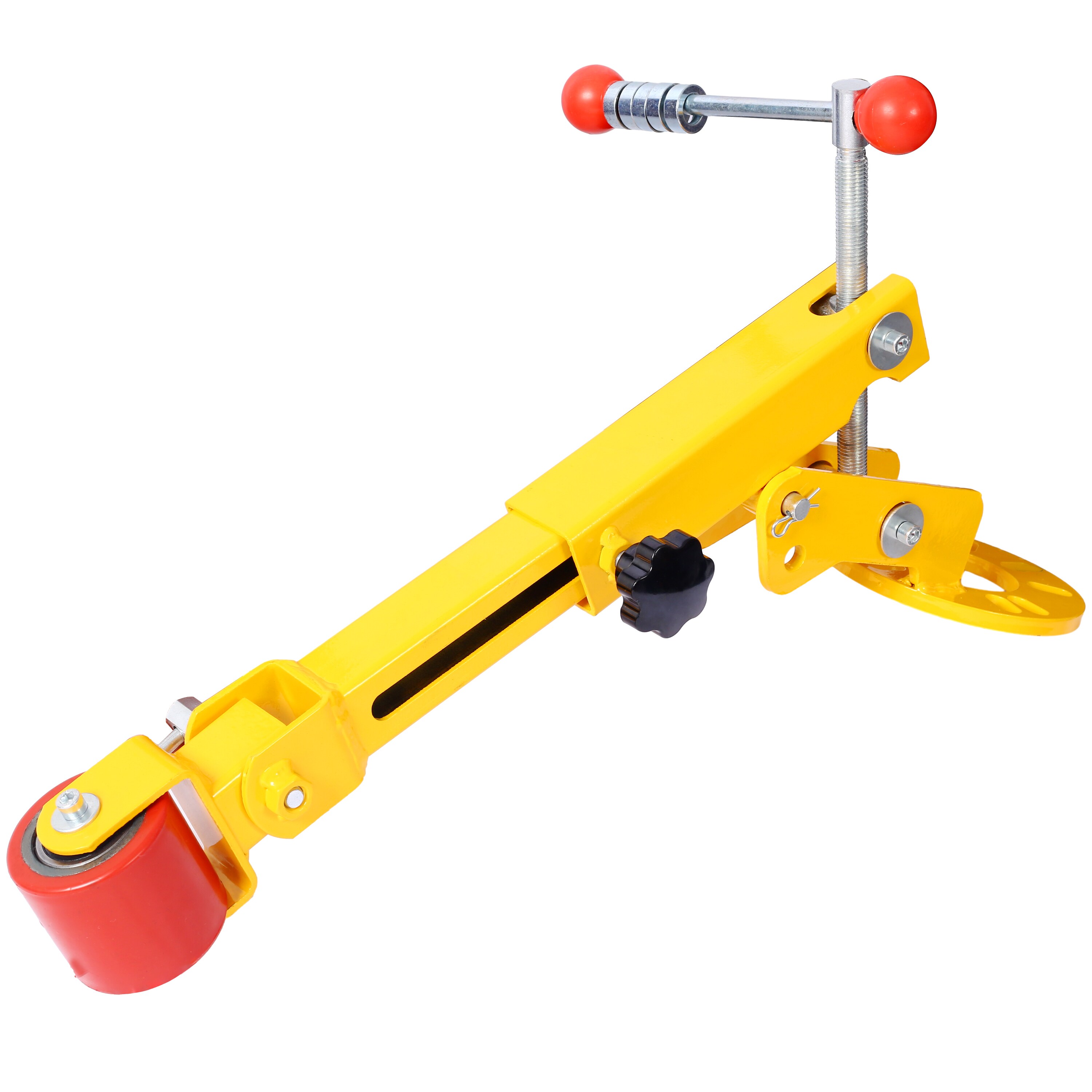 Siavonce XH216351 Specialty-Automotive-Hand-Tools - View #3