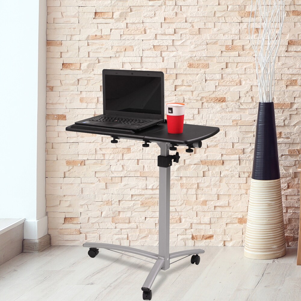 Winado 185416511057 desks - View #5