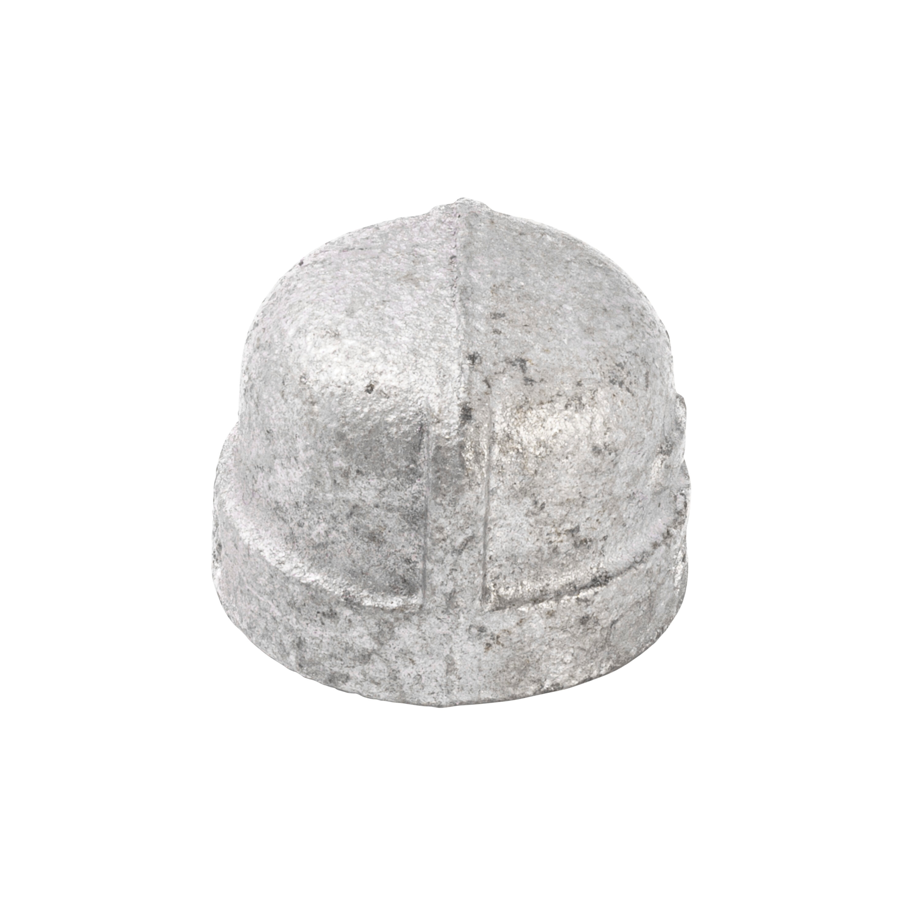 RELIABILT 60802 3/8-in Galvanized Cap