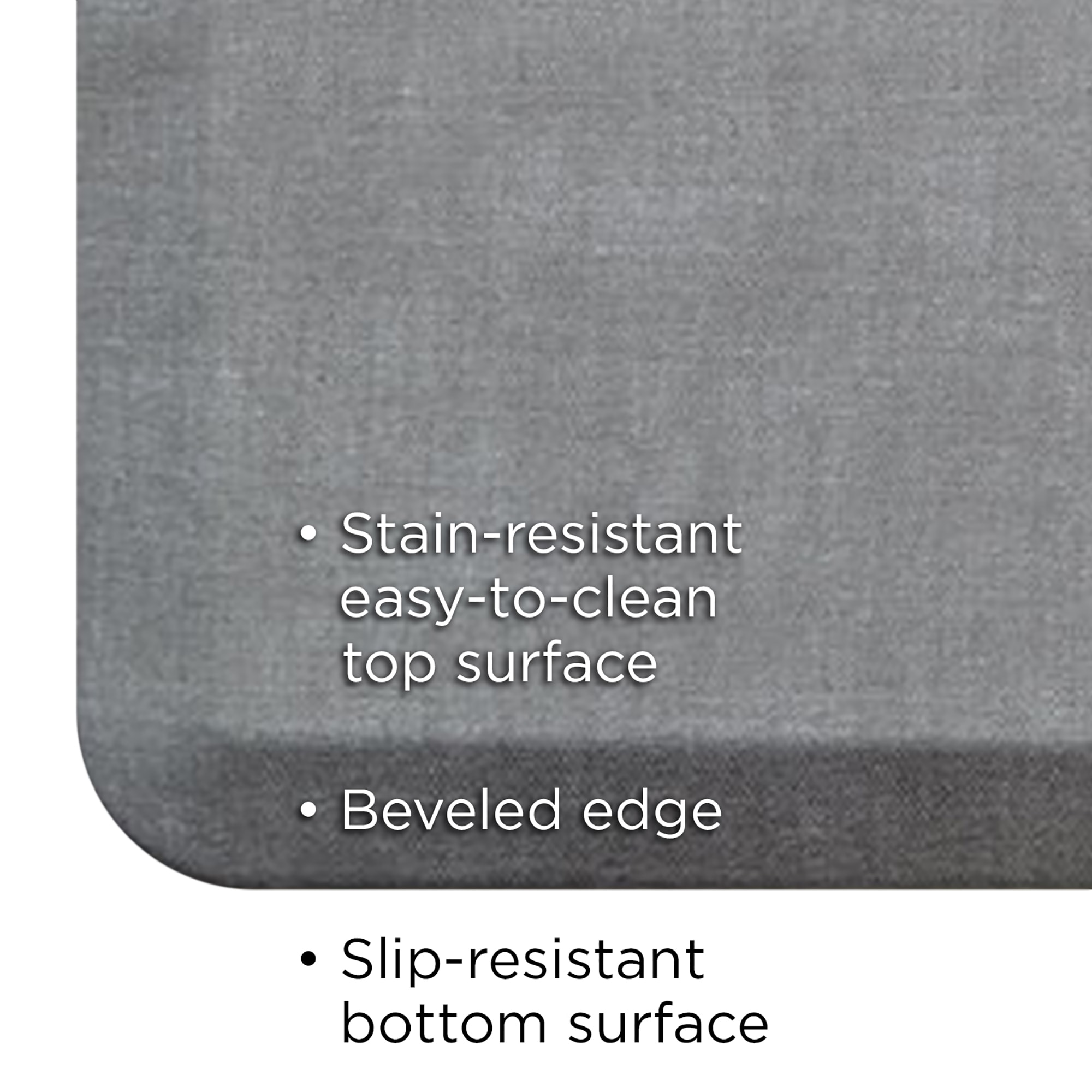 GelPro 106-37-3072-5 Mats-Cat - View #4