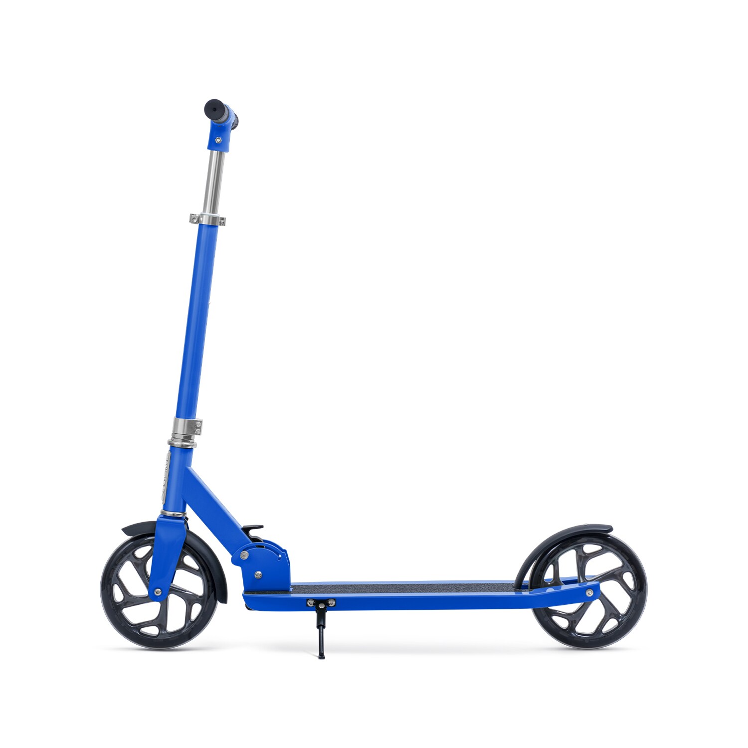 Jetson JHEX-ABL scooters - View #2