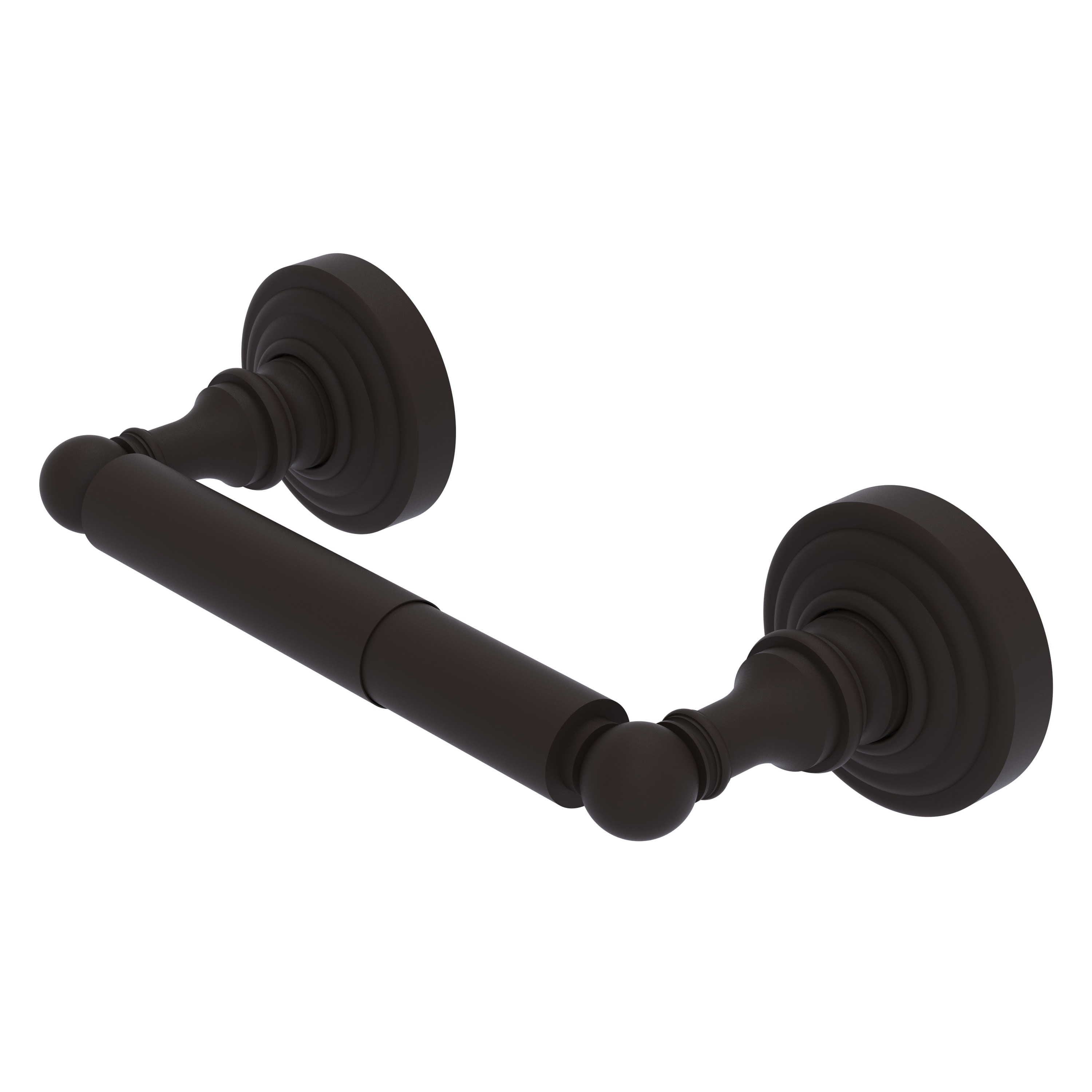 Toilet Paper Holder Oil Rubbed Bronze W5903