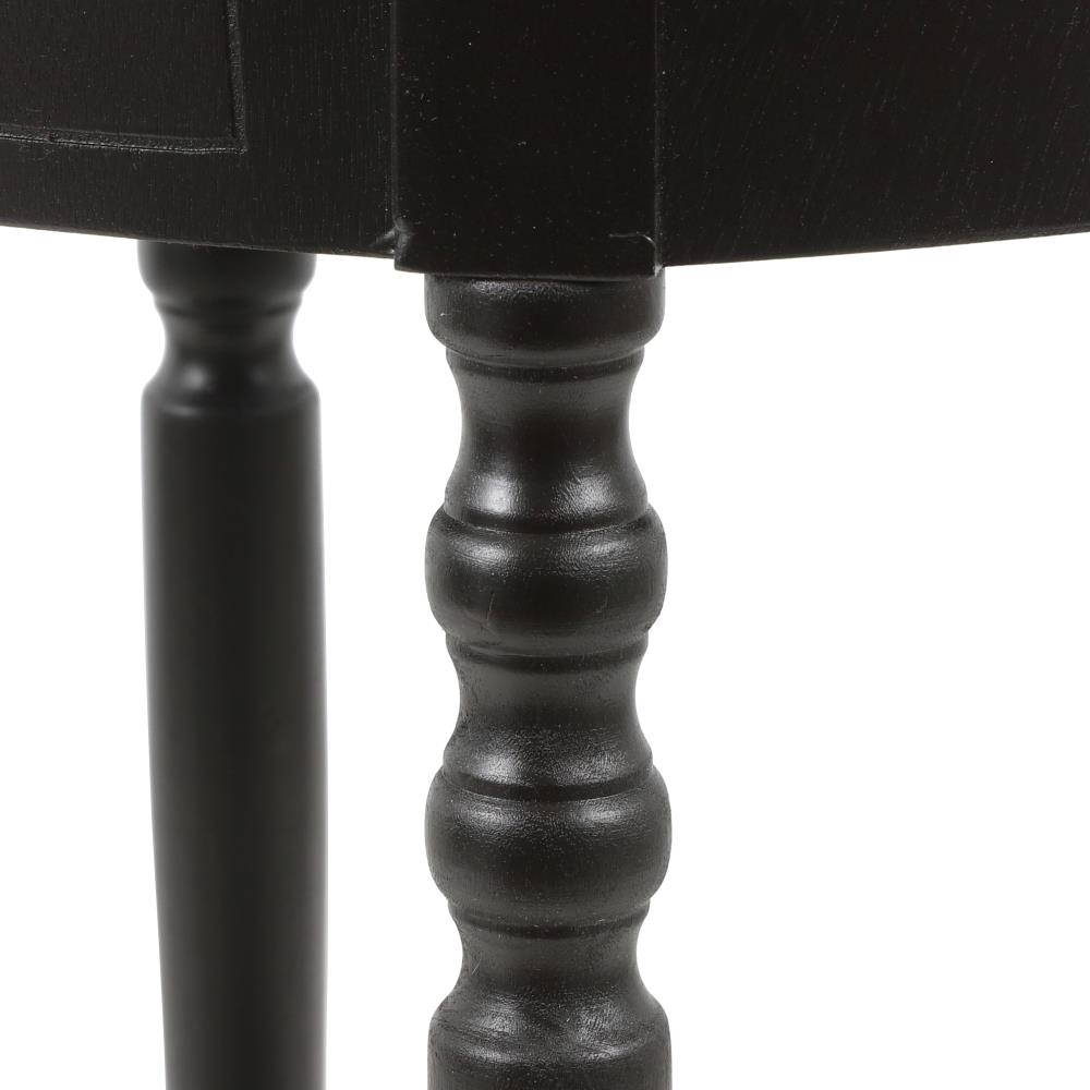 Decor Therapy FR1539 End-Tables - View #6