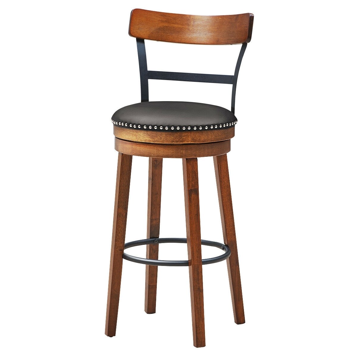 Slickblue D-CO-27256WH stools - View #6