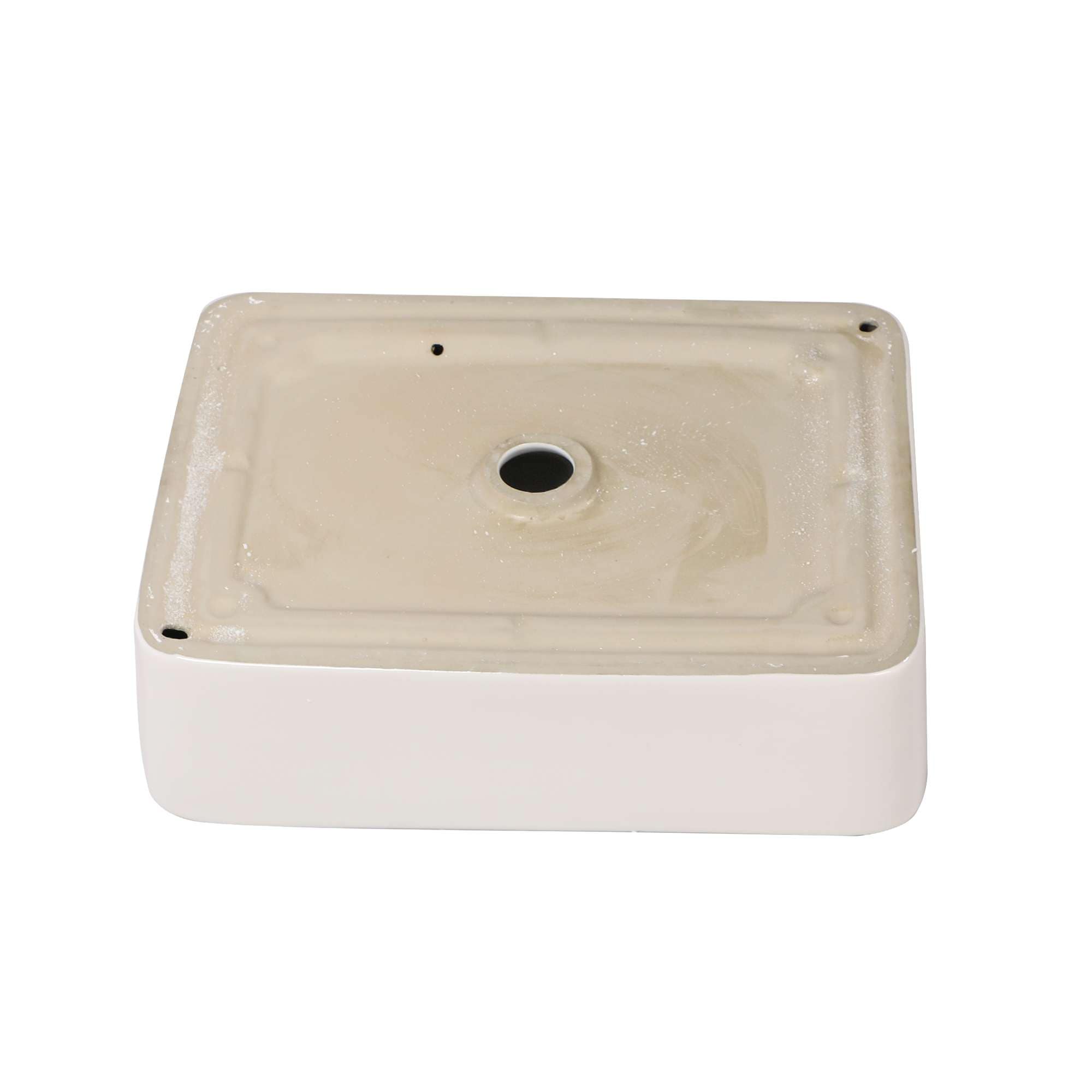Ama Pear S-BS-6 Bath-Sink - View #7