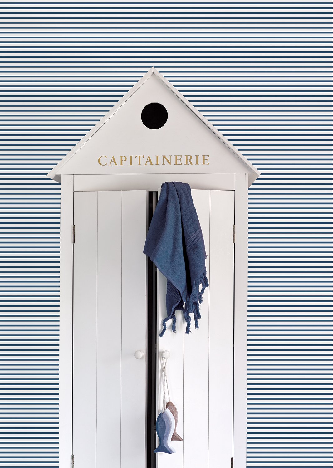 Galerie G67535 wallpaper - View #3